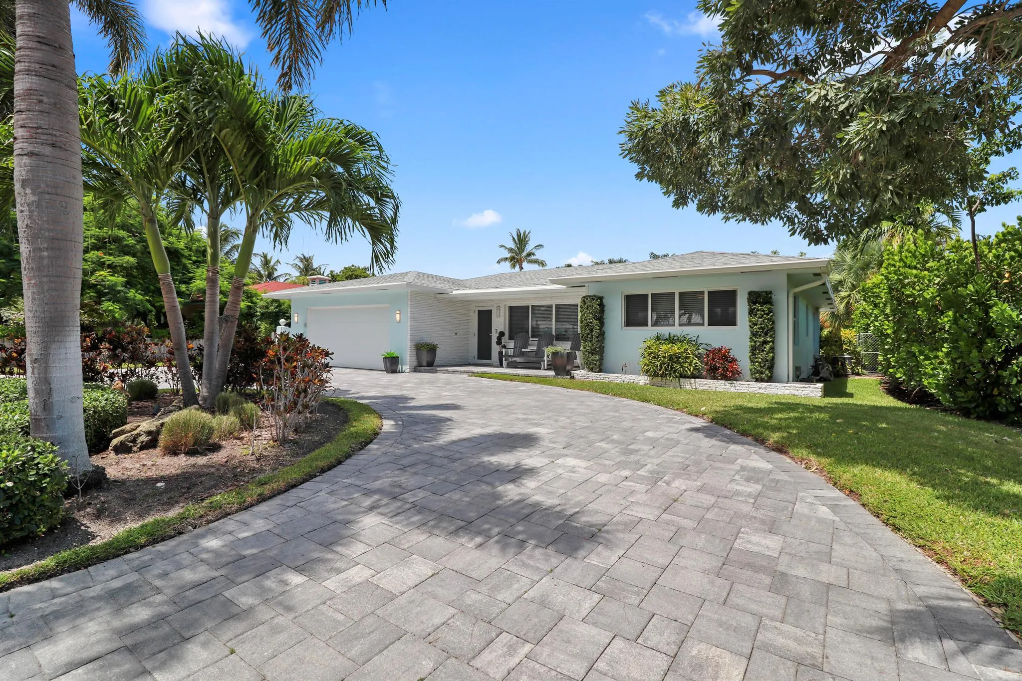 337 Cascade Lane