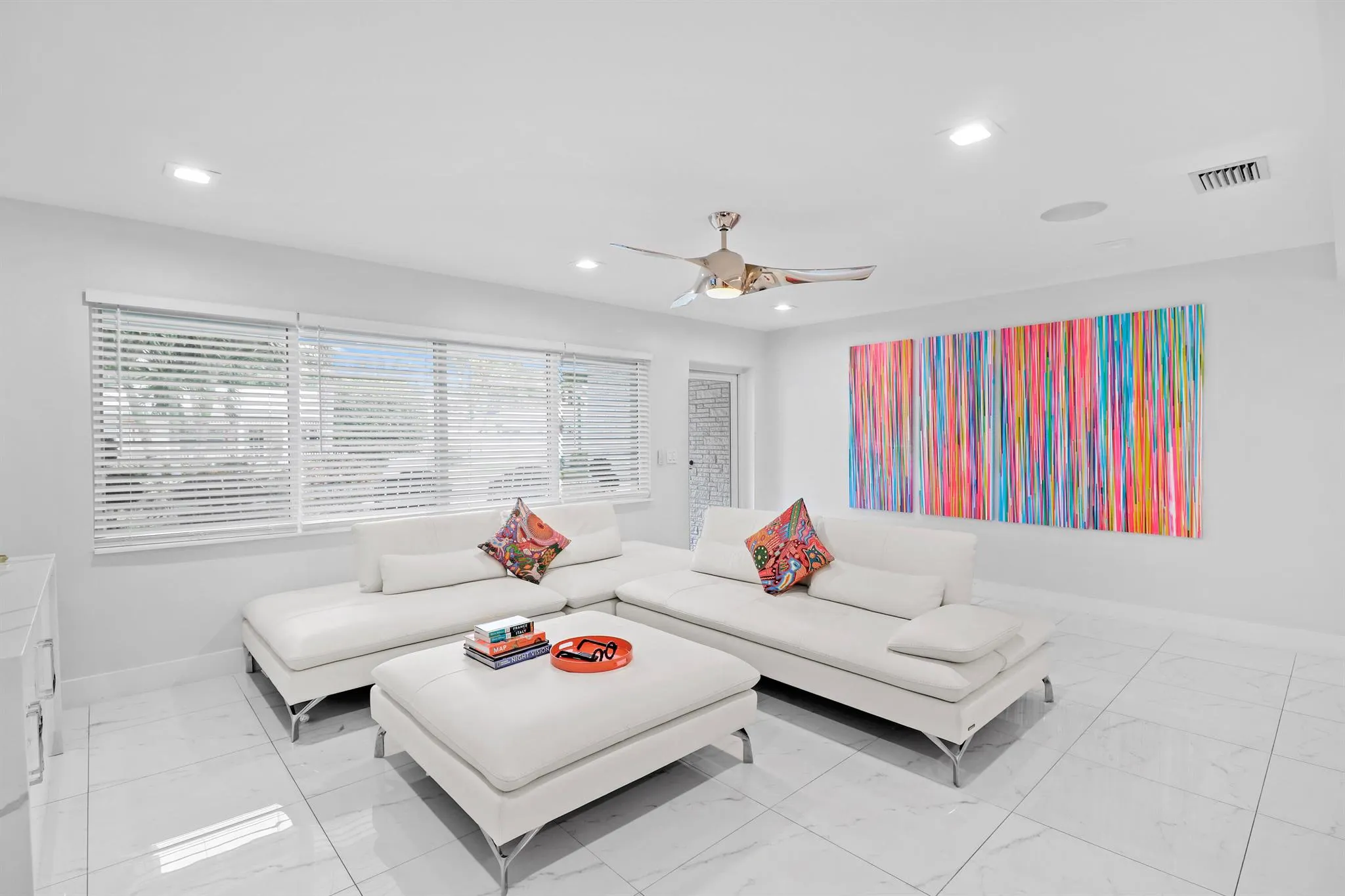 337 Cascade Lane