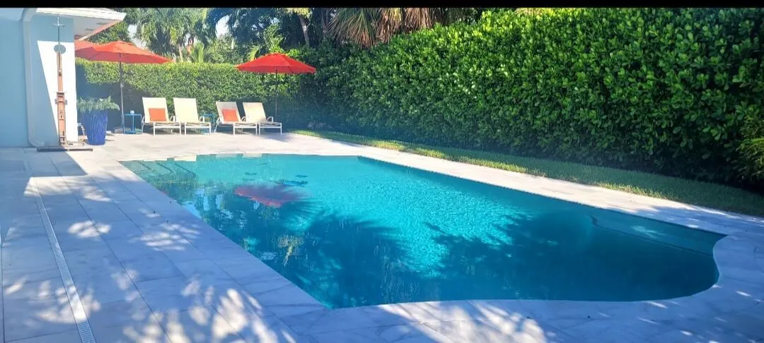 337 Cascade Lane