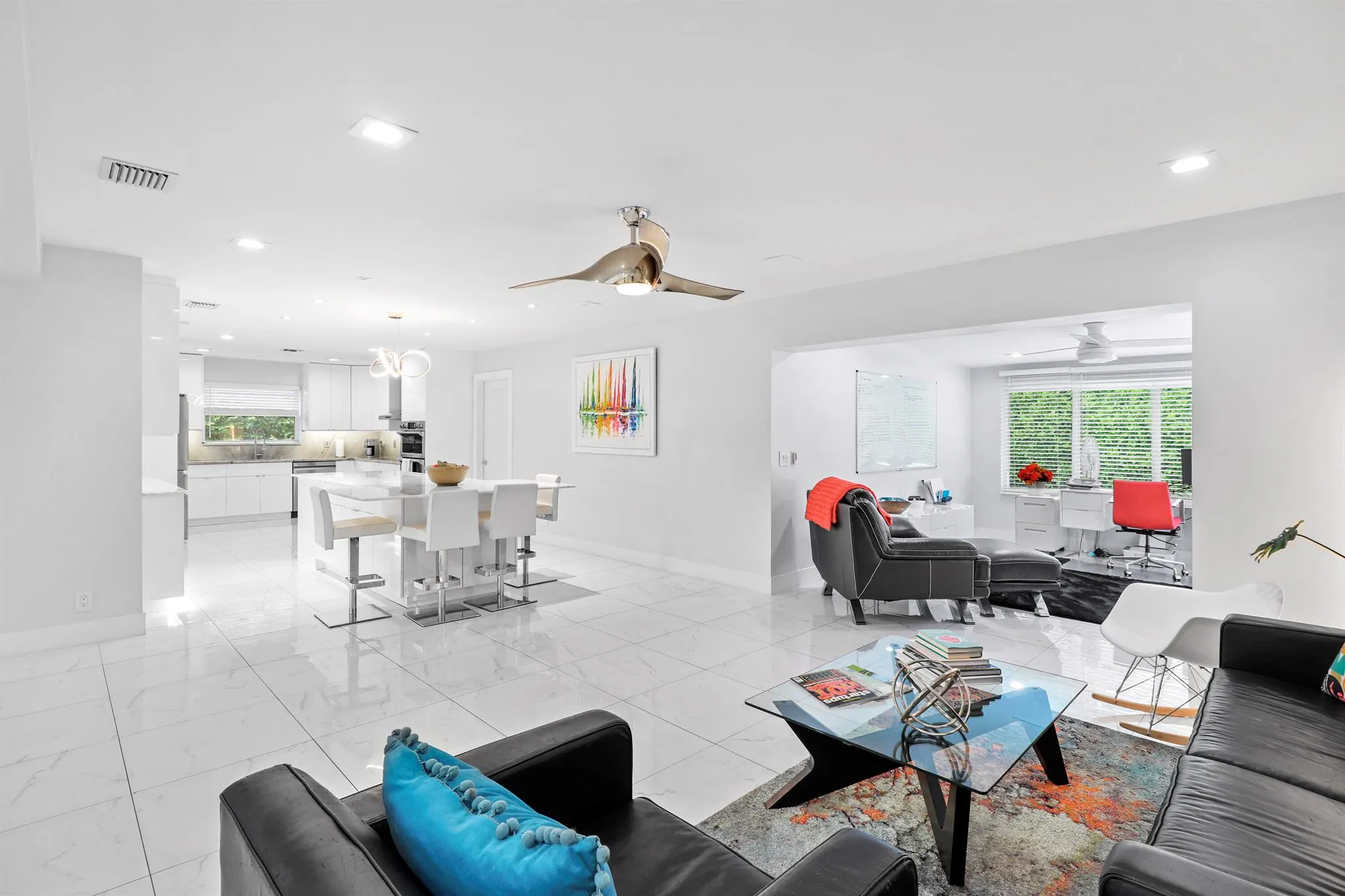 337 Cascade Lane