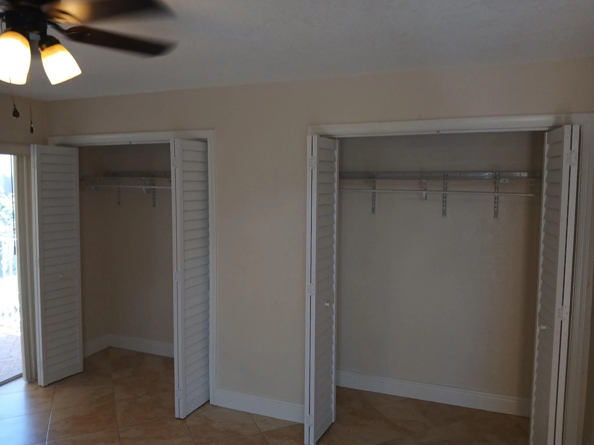 32 NE 22nd Avenue, #307