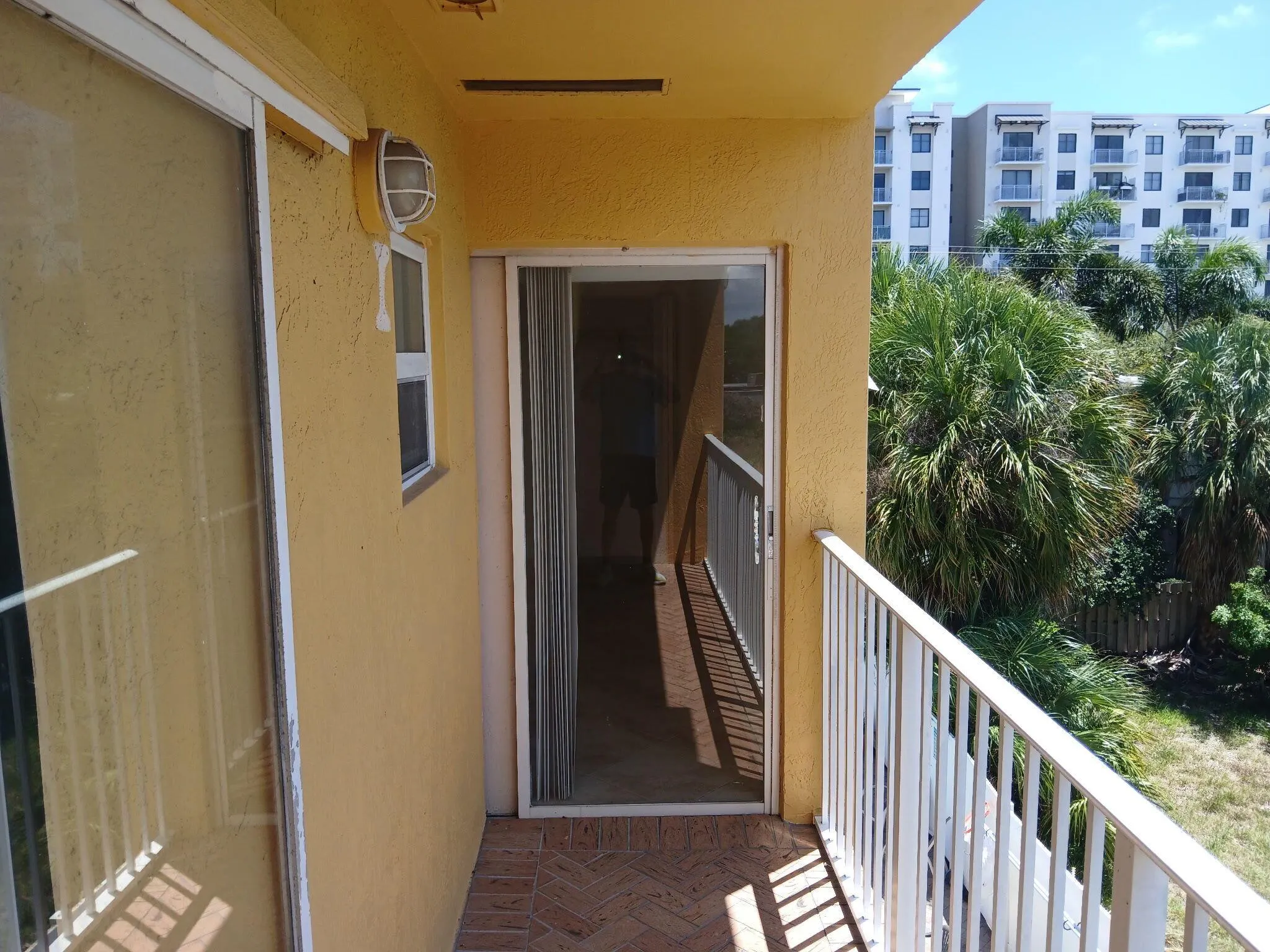 32 NE 22nd Avenue, #307