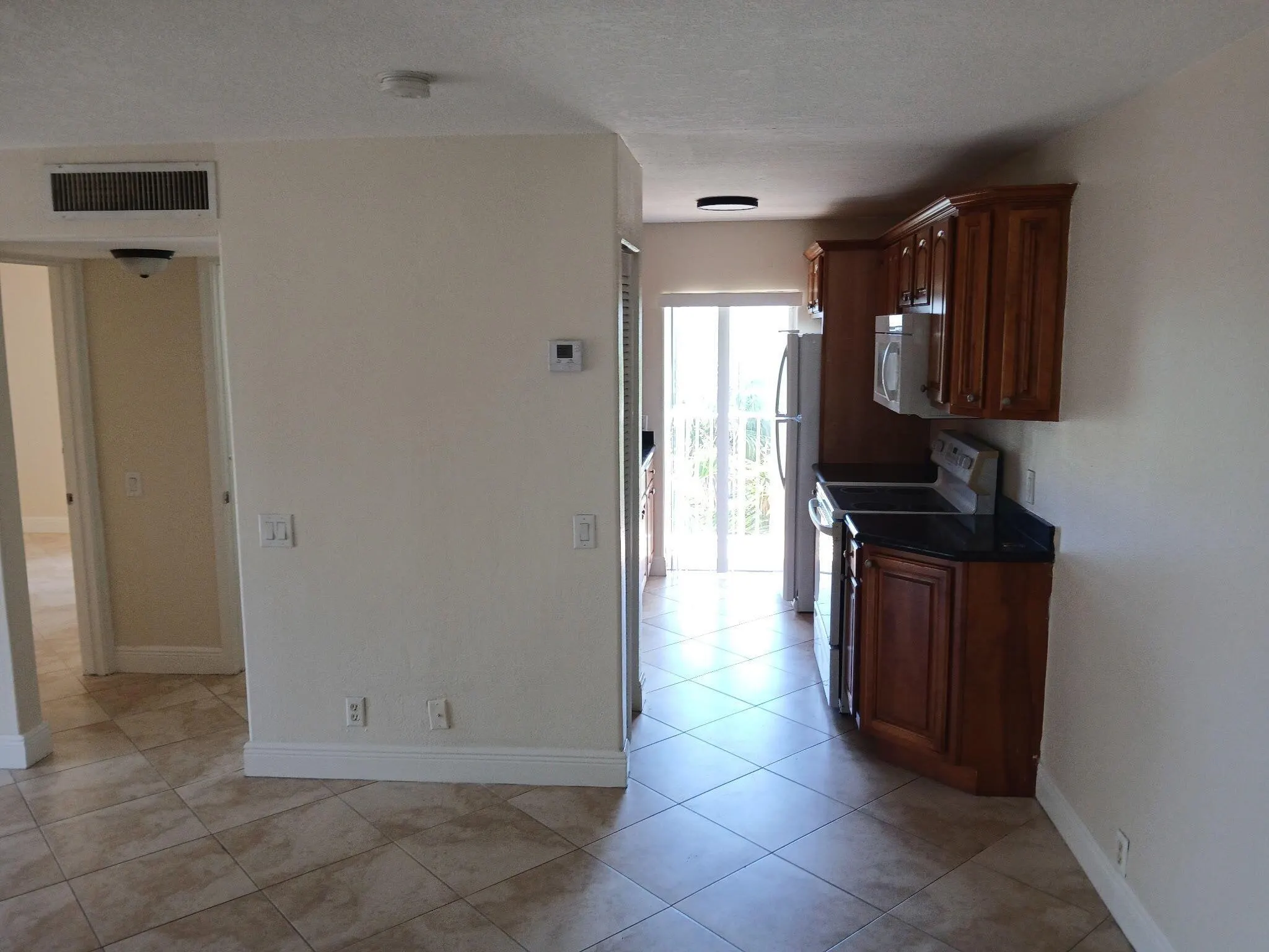 32 NE 22nd Avenue, #307