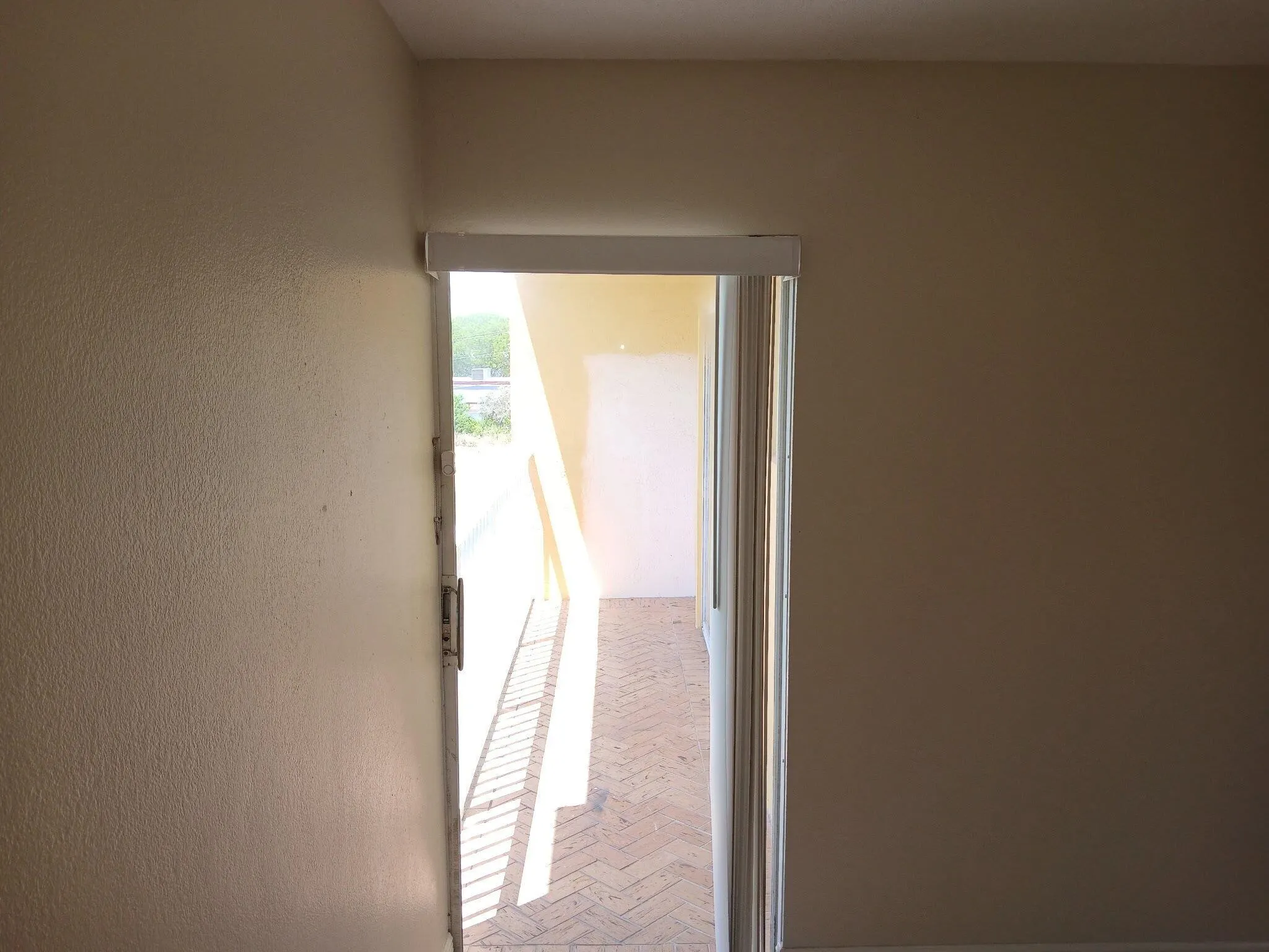 32 NE 22nd Avenue, #307