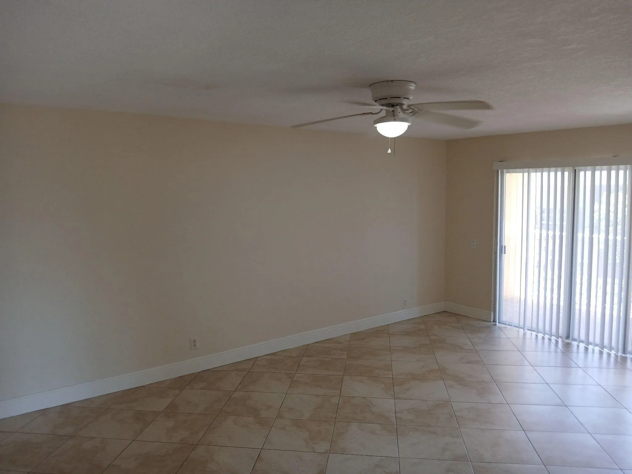 32 NE 22nd Avenue, #307