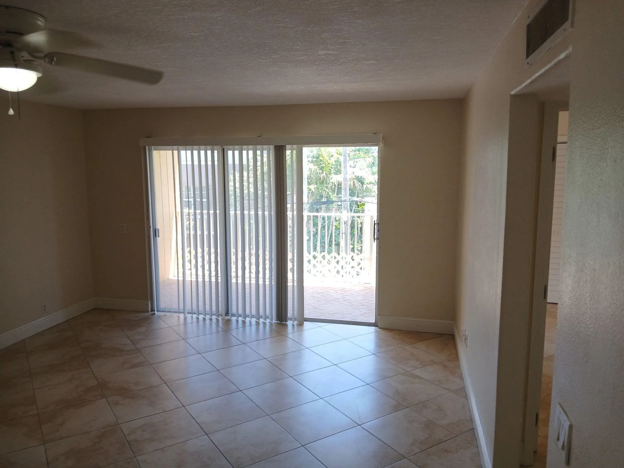 32 NE 22nd Avenue, #307