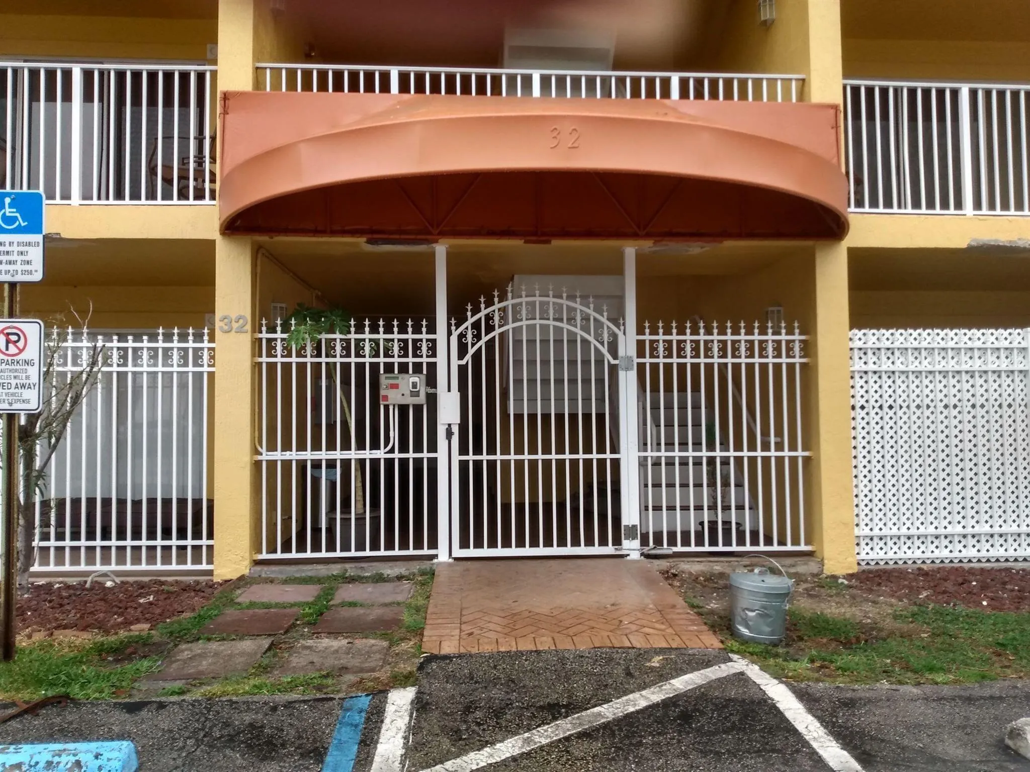 32 NE 22nd Avenue, #307