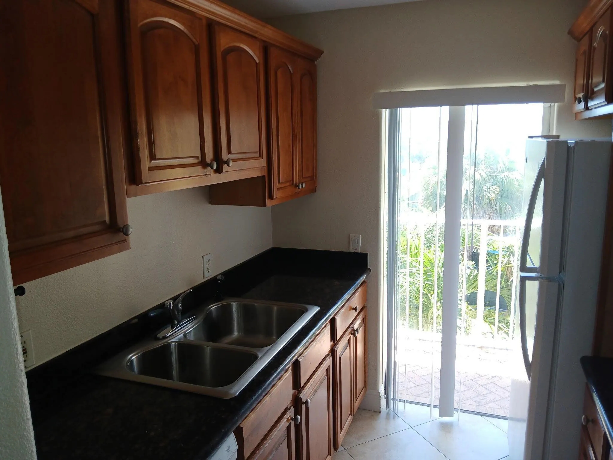 32 NE 22nd Avenue, #307