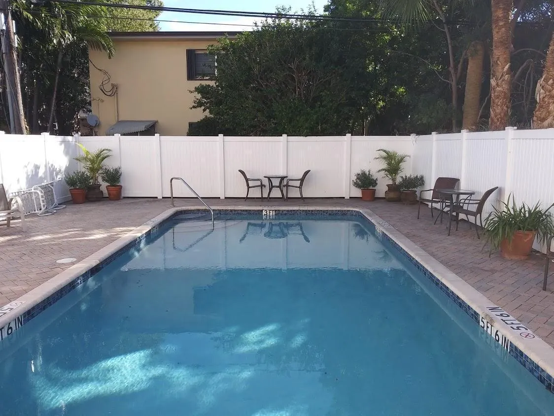 32 NE 22nd Avenue, #307
