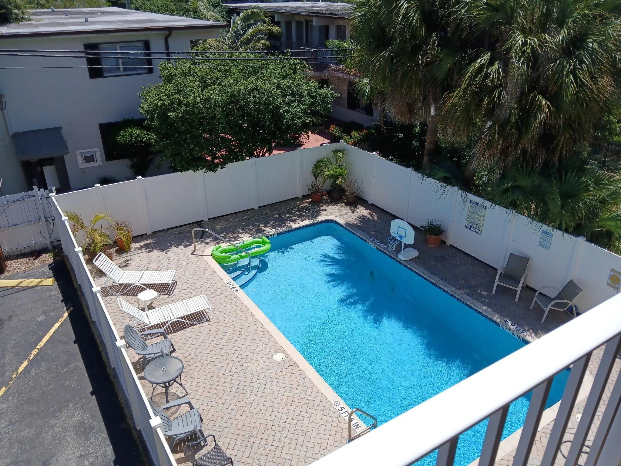 32 NE 22nd Avenue, #307