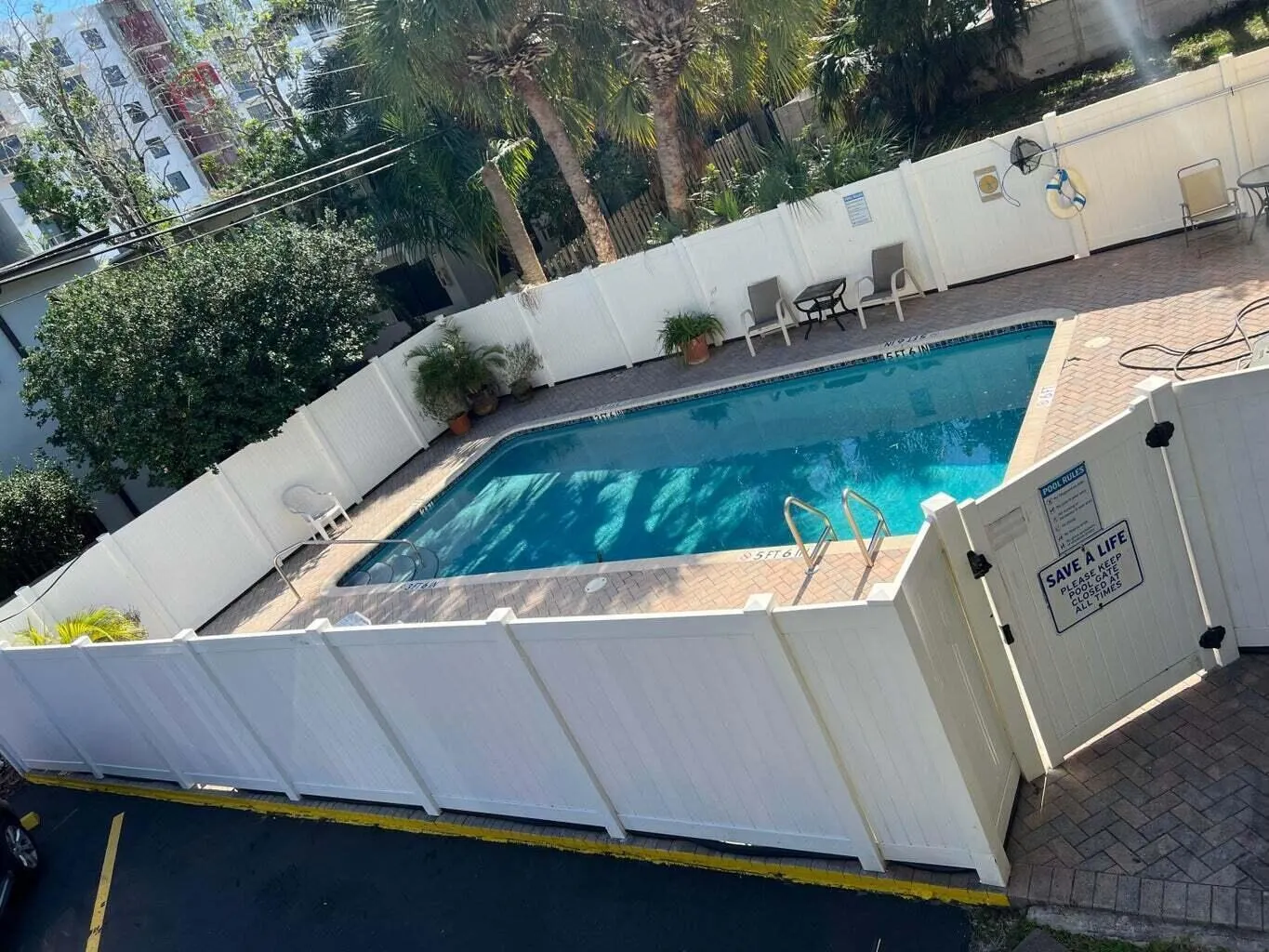 32 NE 22nd Avenue, #307