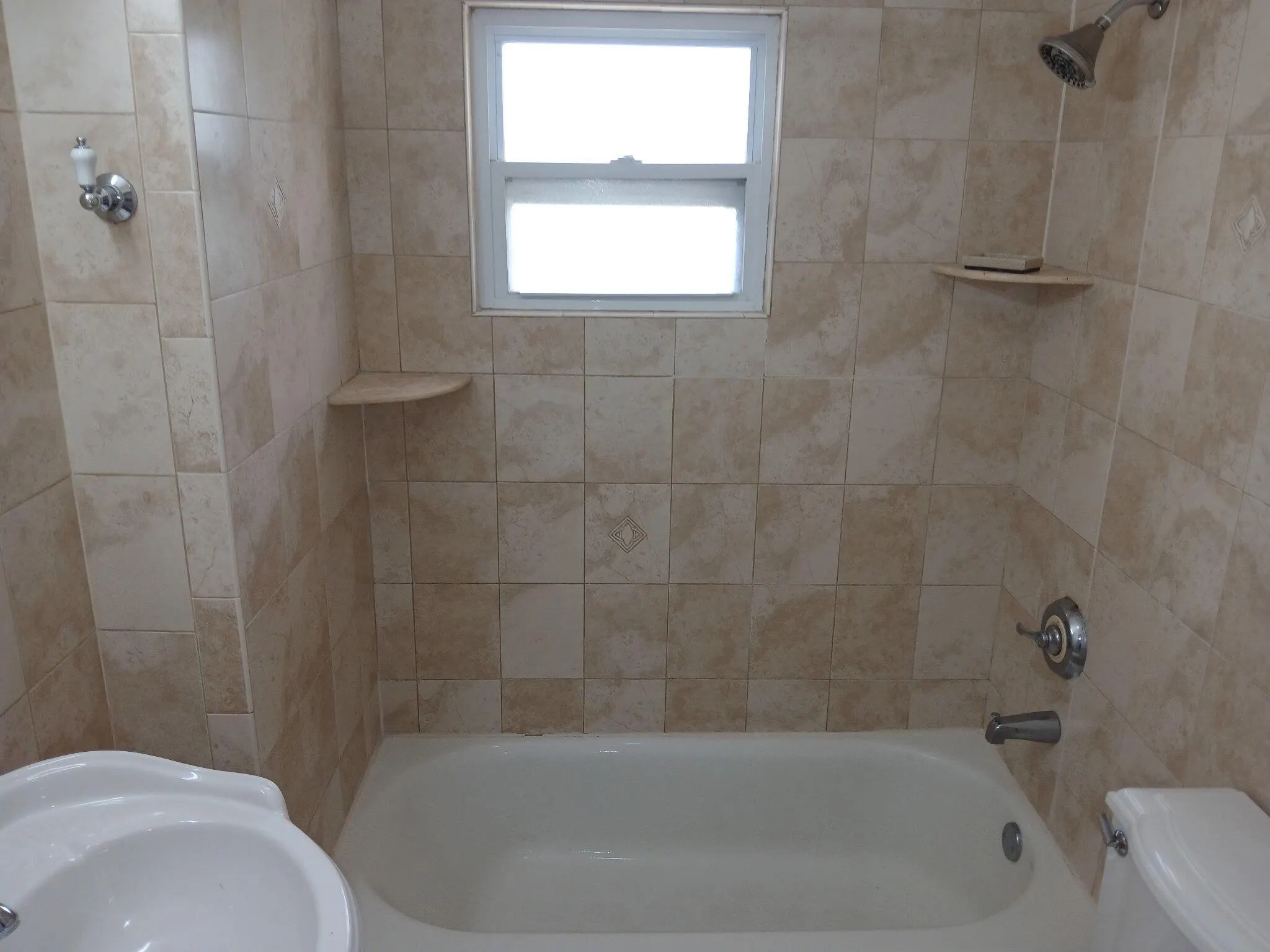 32 NE 22nd Avenue, #307