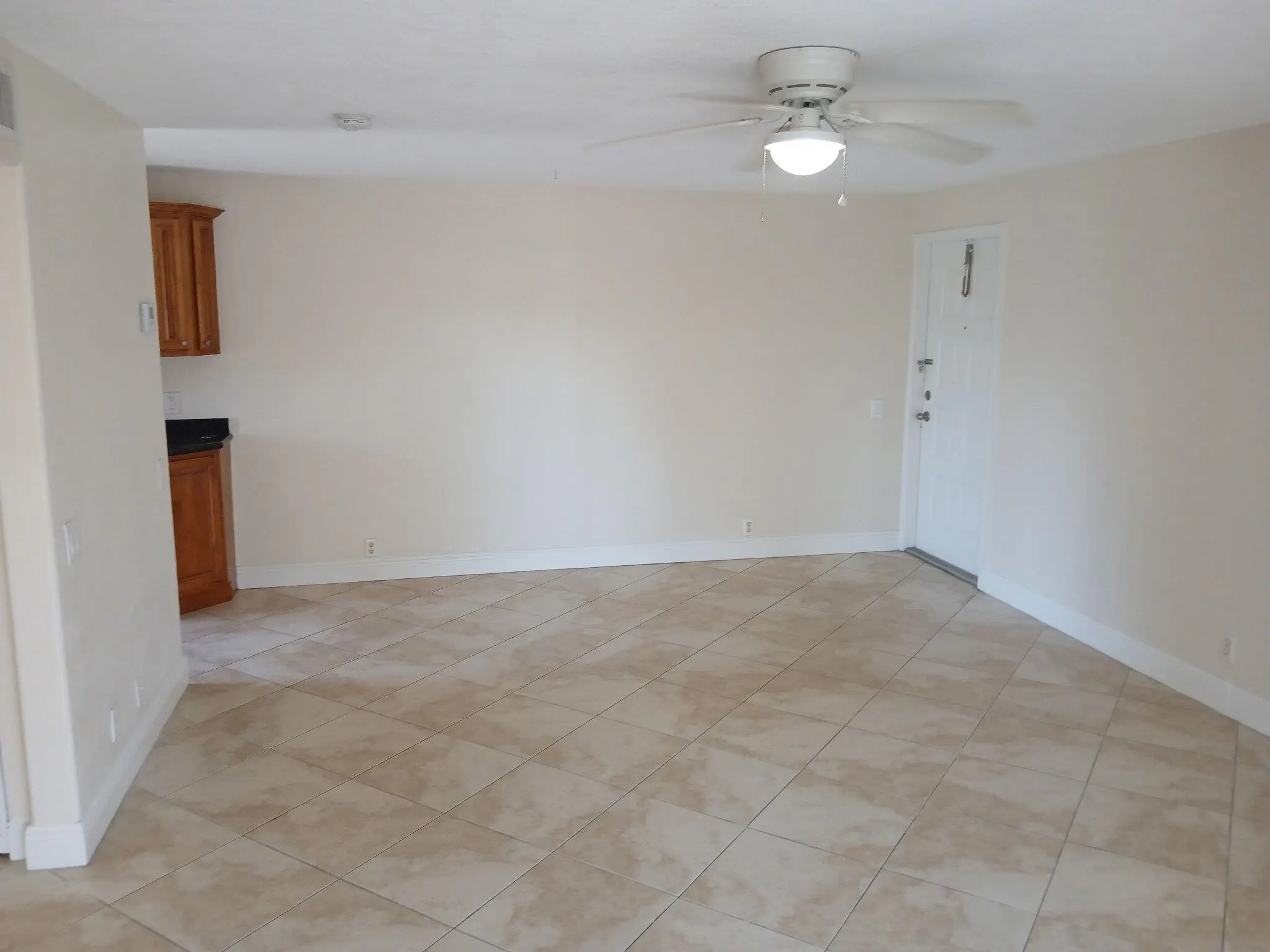 32 NE 22nd Avenue, #307