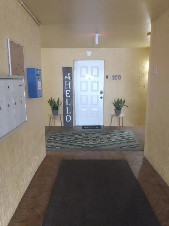 32 NE 22nd Avenue, #307