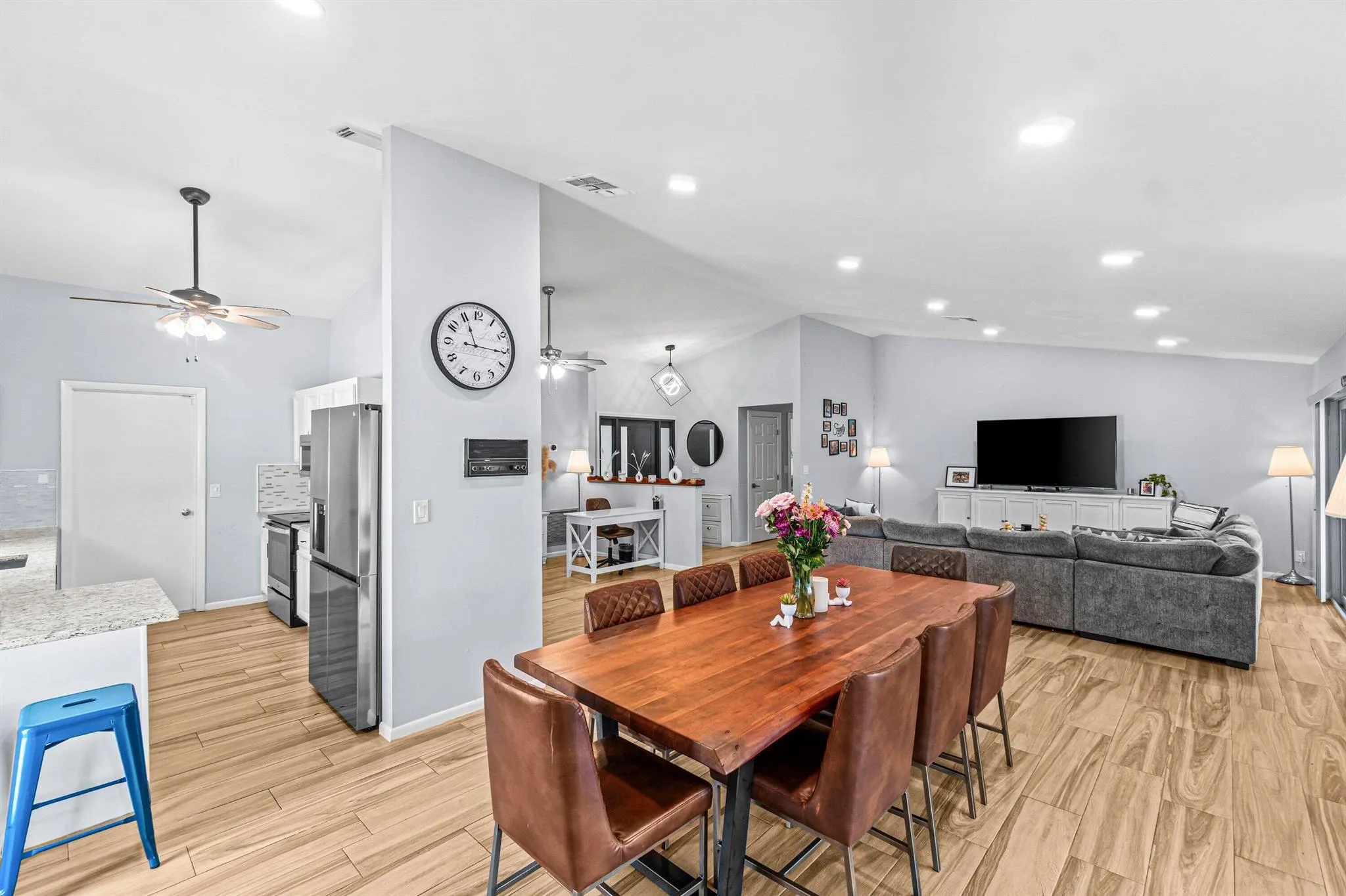 11372 Little Bear Way