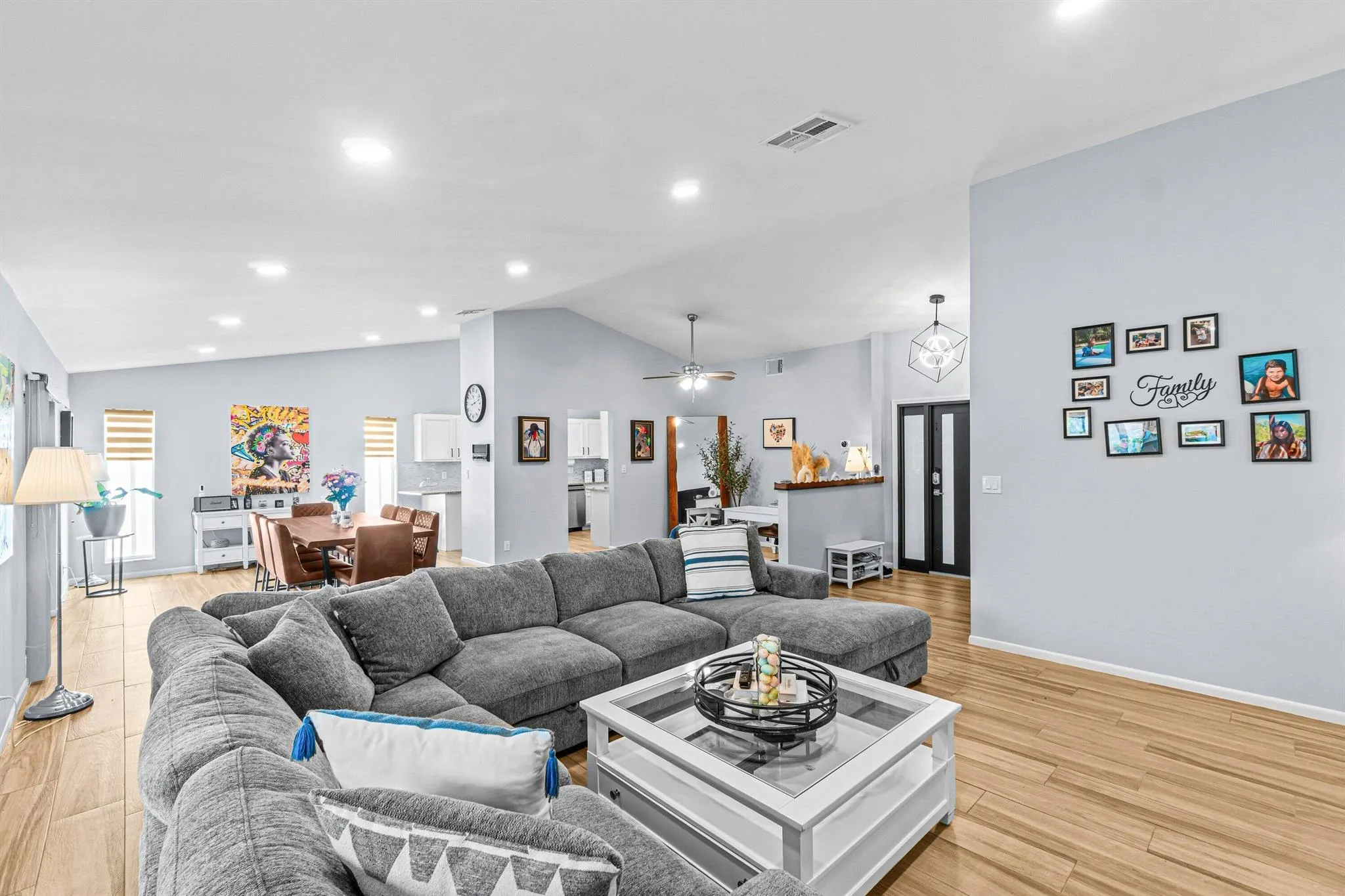 11372 Little Bear Way