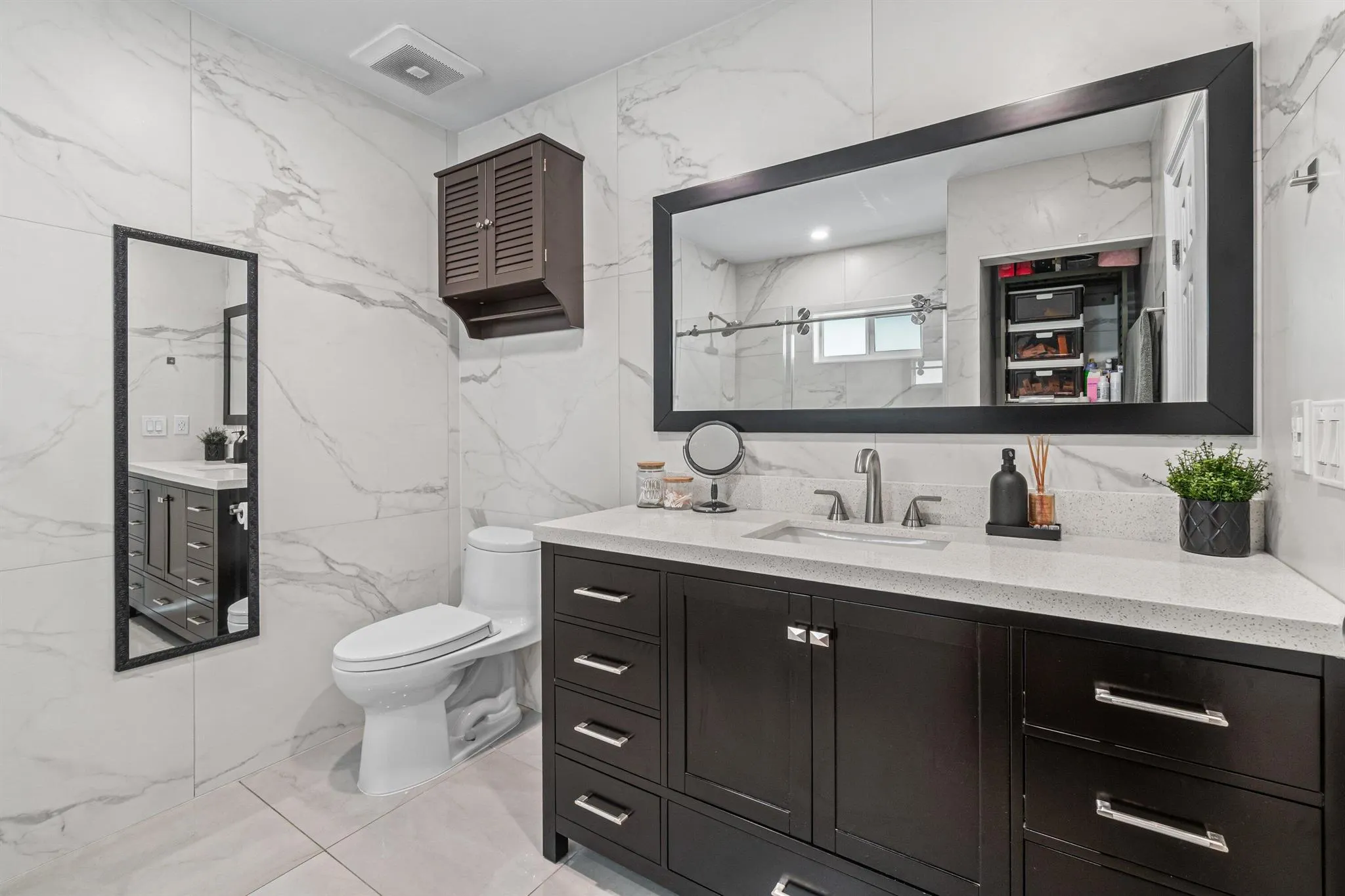 11372 Little Bear Way