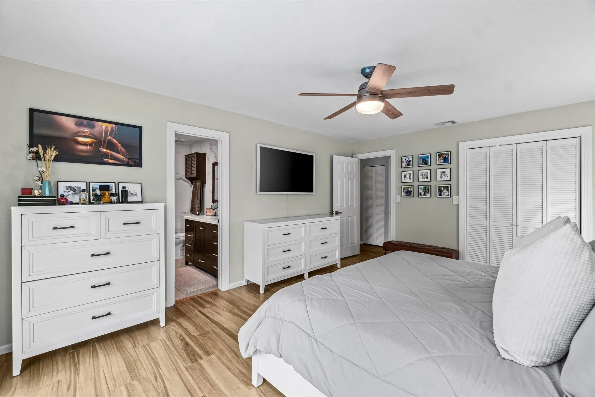 11372 Little Bear Way