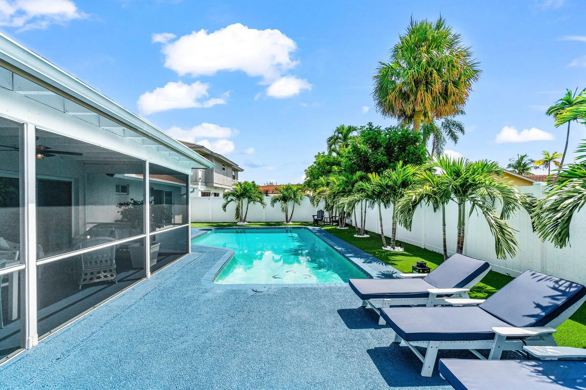 11372 Little Bear Way