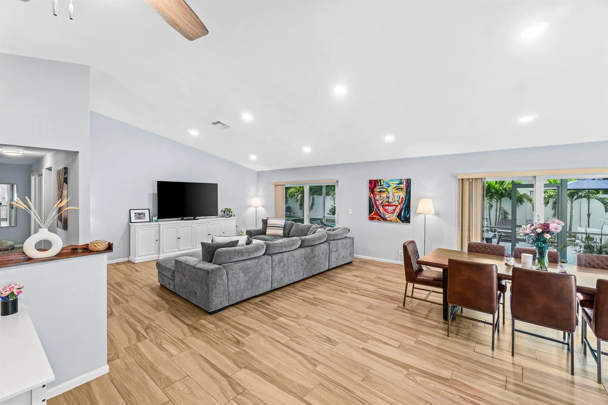 11372 Little Bear Way