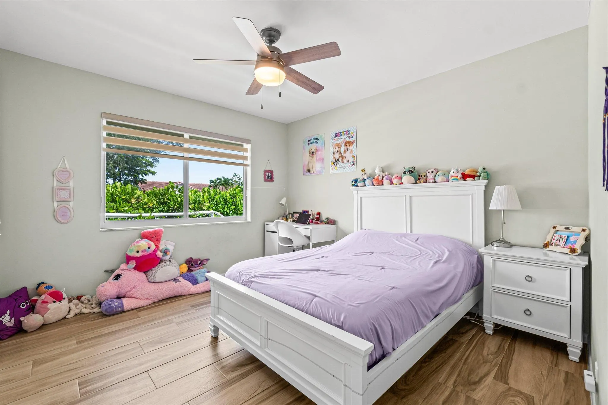 11372 Little Bear Way