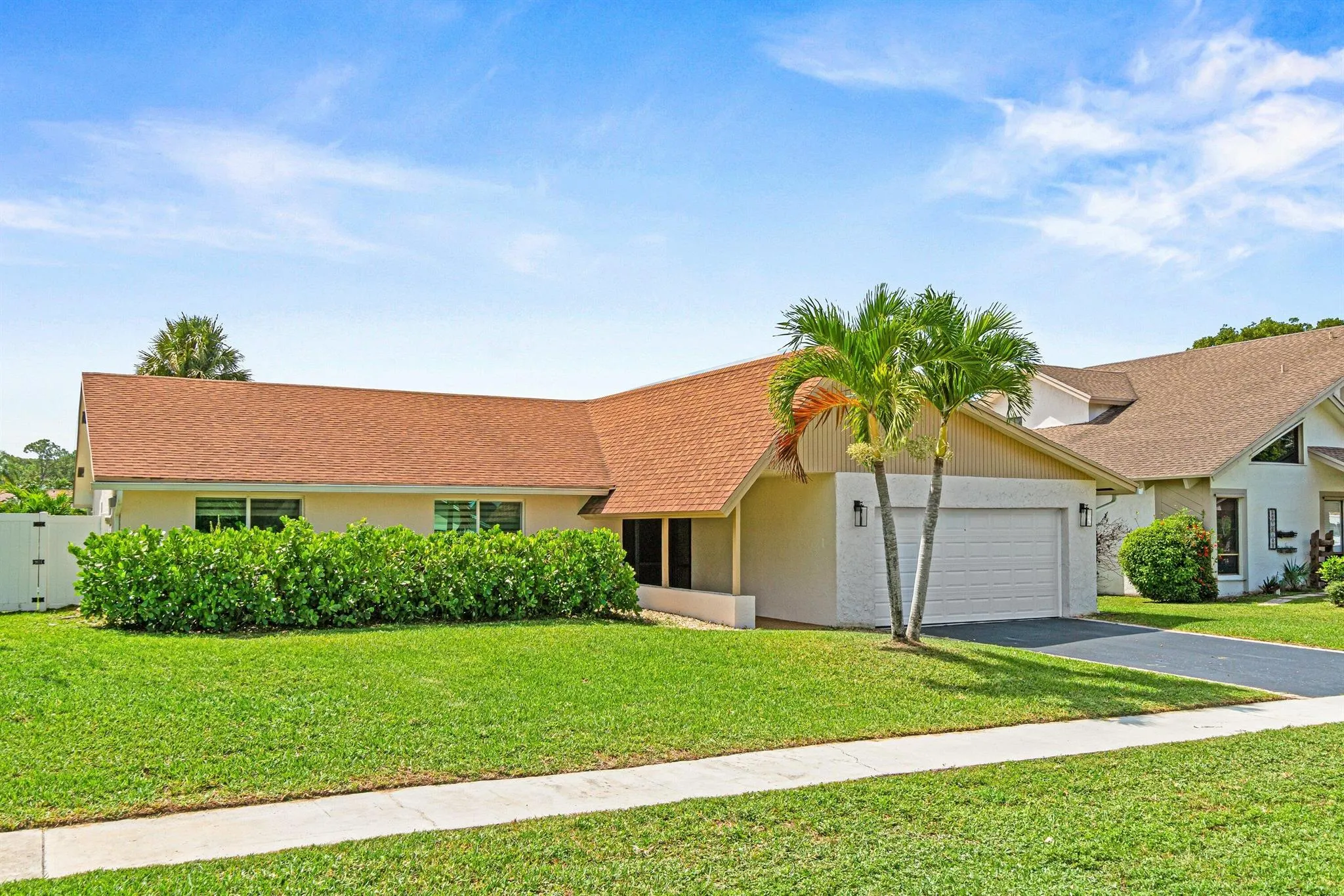 11372 Little Bear Way