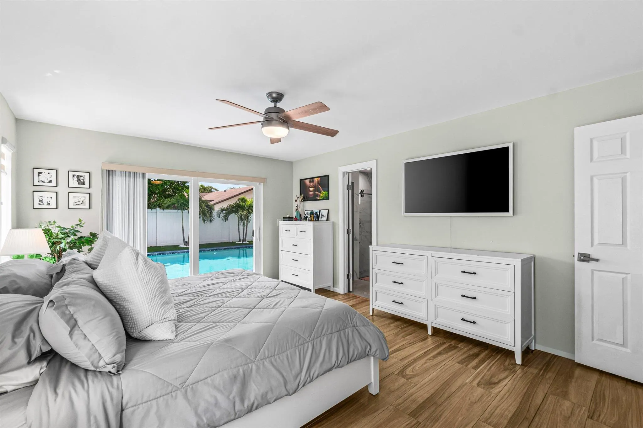 11372 Little Bear Way