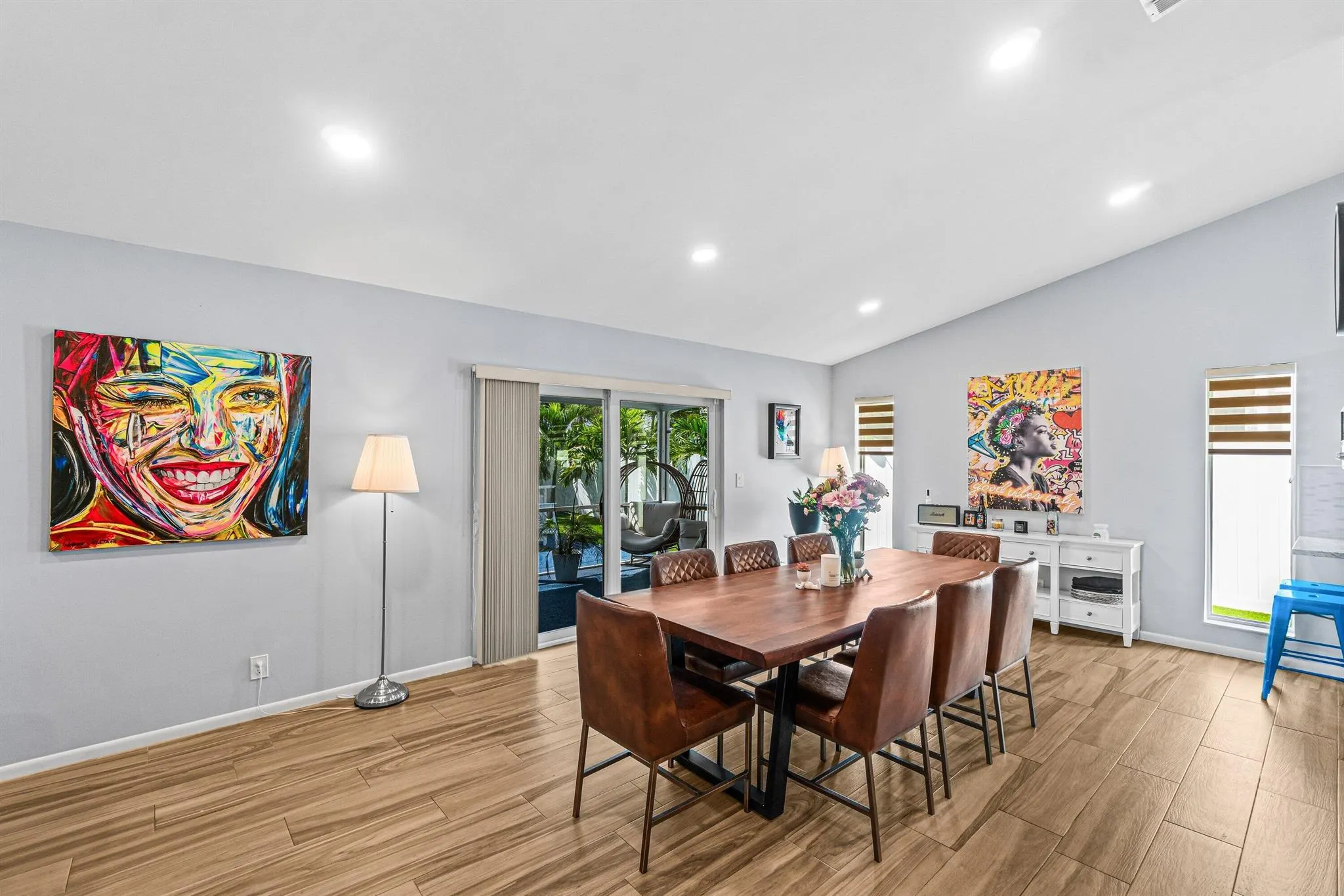 11372 Little Bear Way