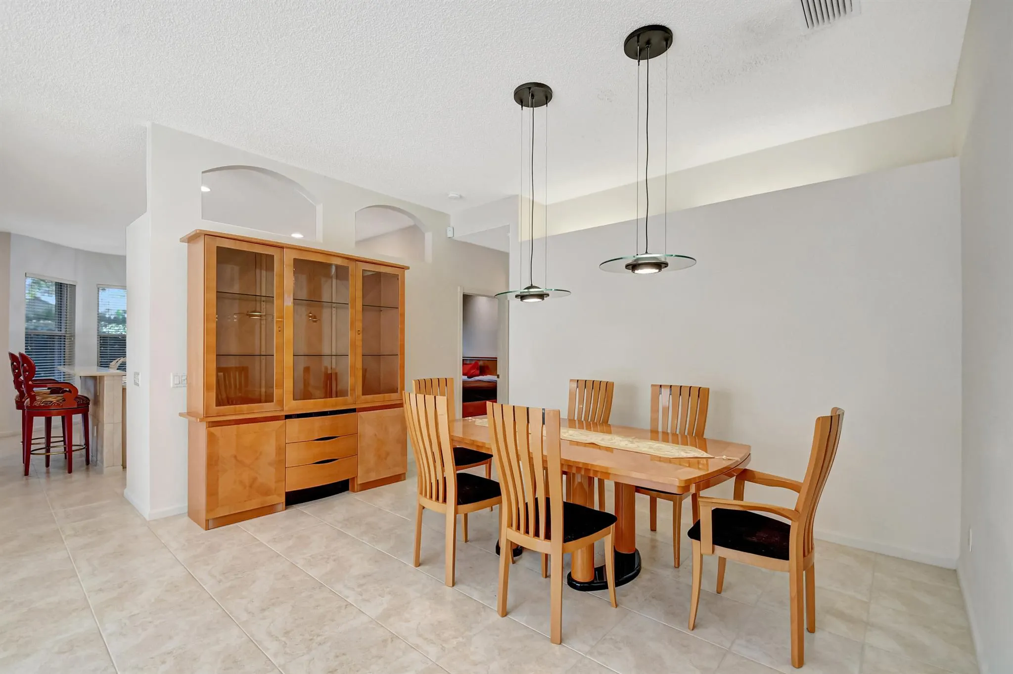 11431 Lanai Lane E