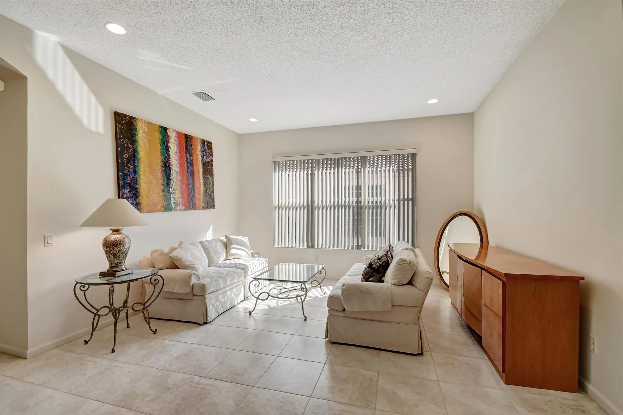 11431 Lanai Lane E