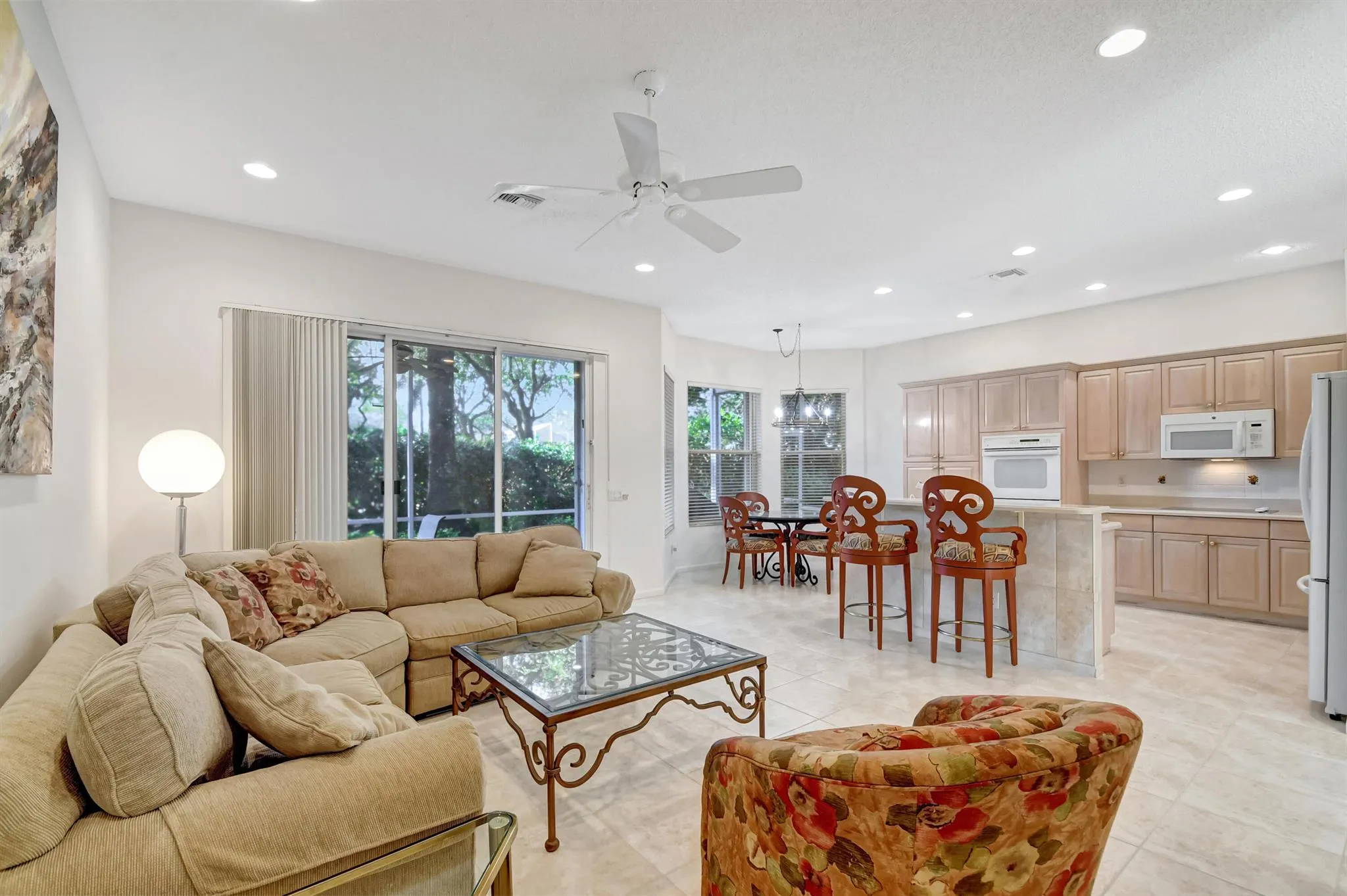 11431 Lanai Lane E