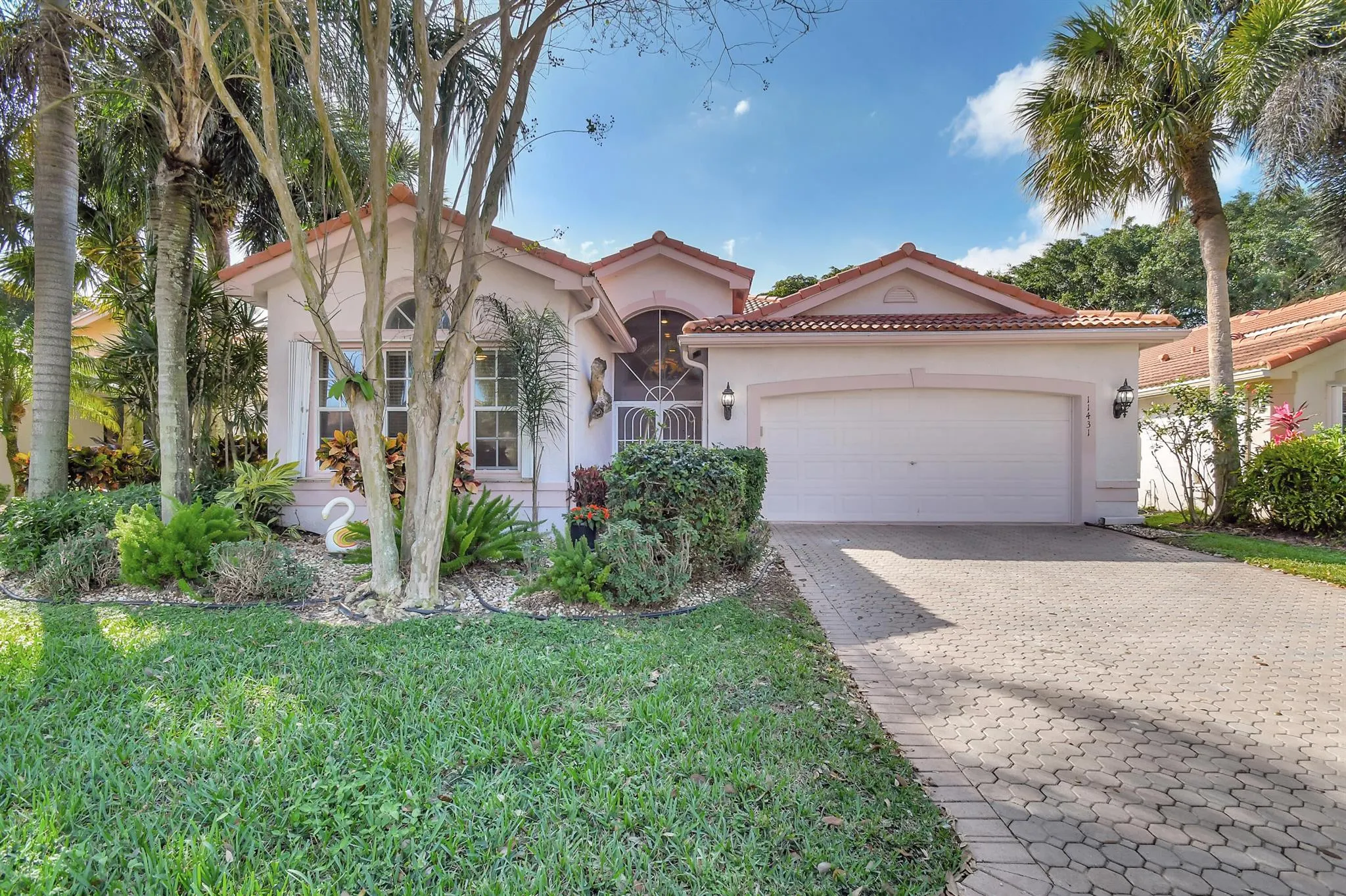 11431 Lanai Lane E