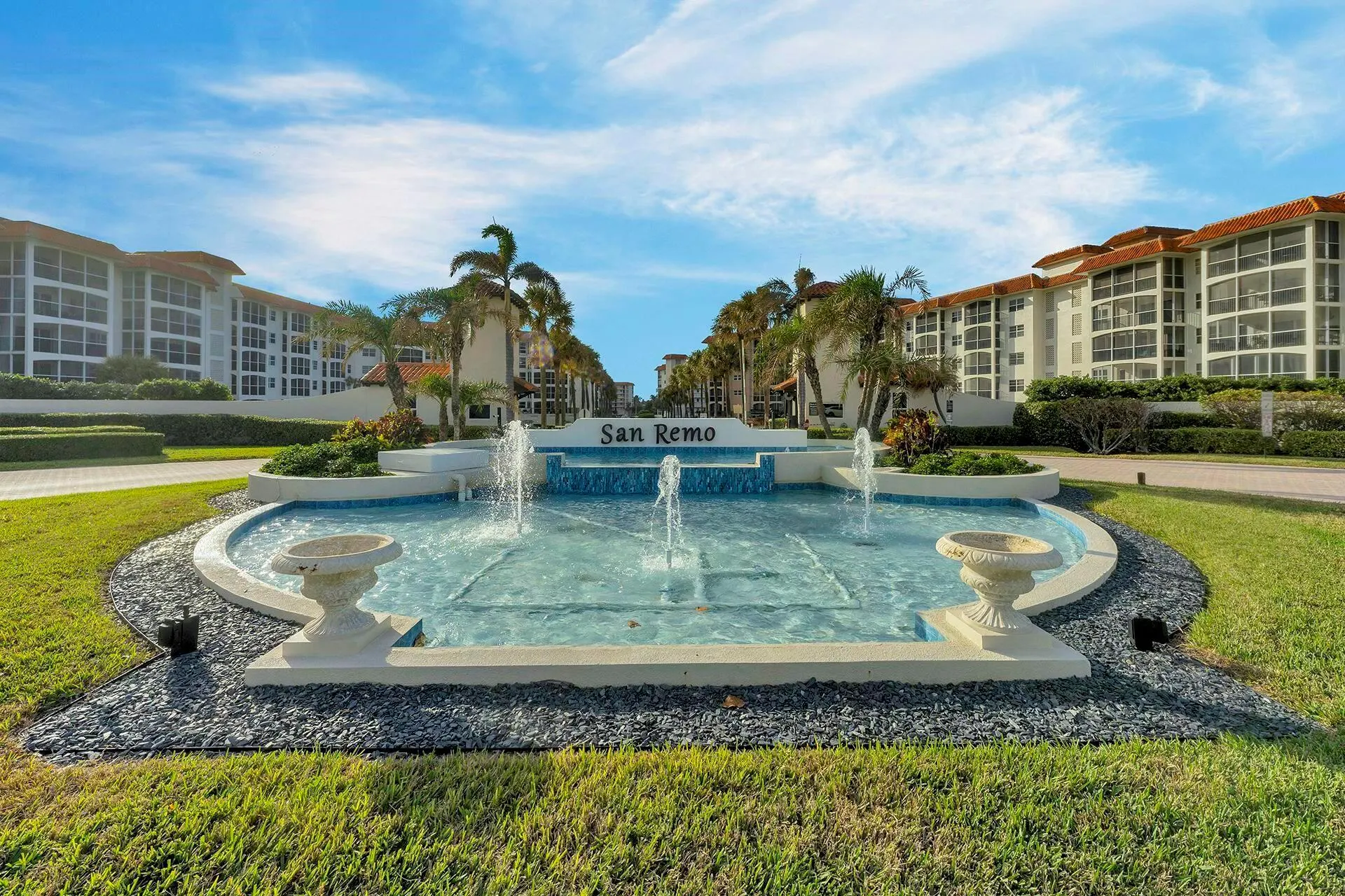 2871 N Ocean Boulevard, #C123