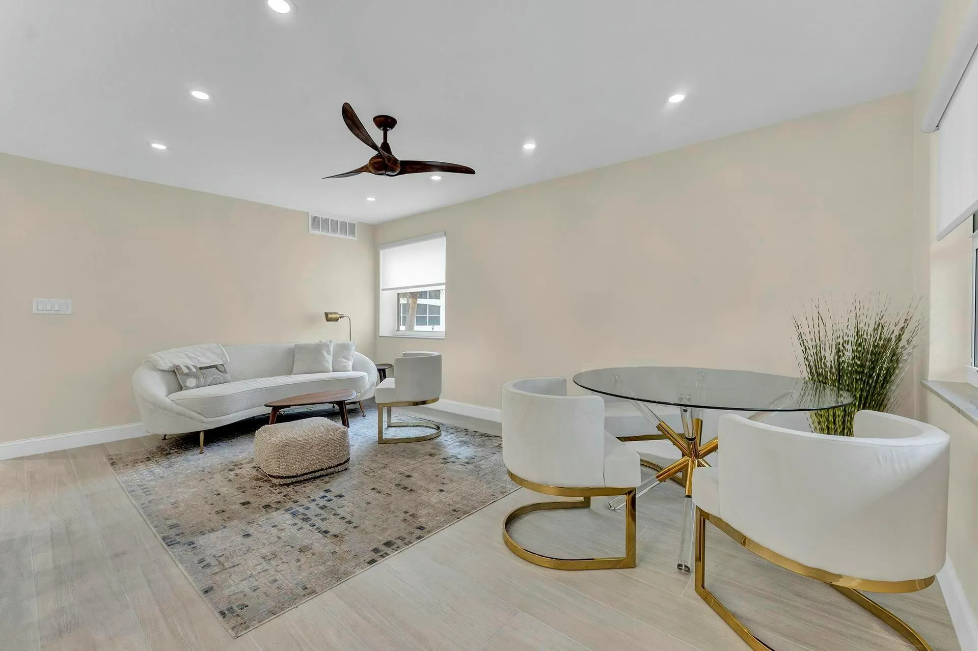 2871 N Ocean Boulevard, #C123