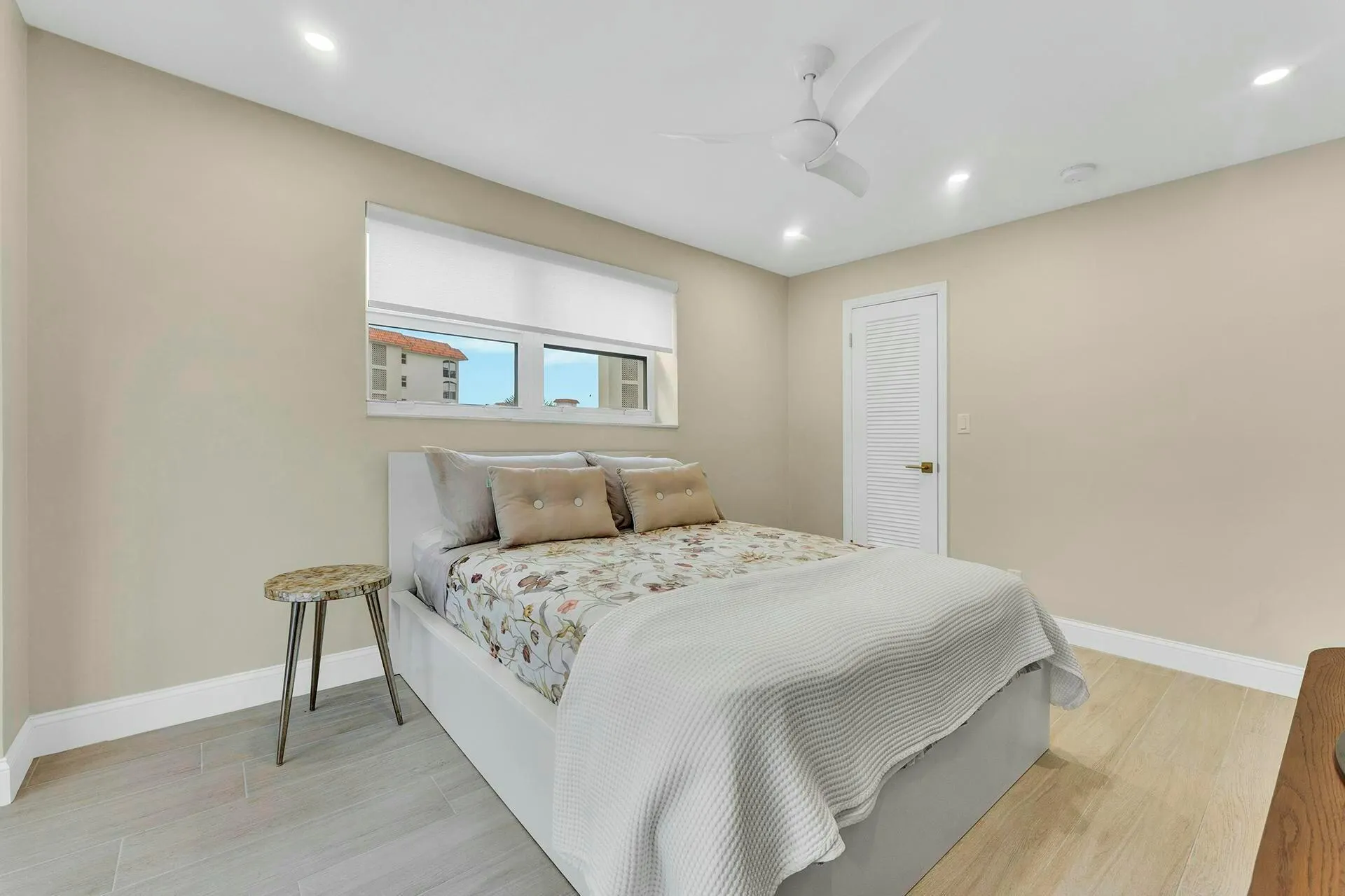 2871 N Ocean Boulevard, #C123