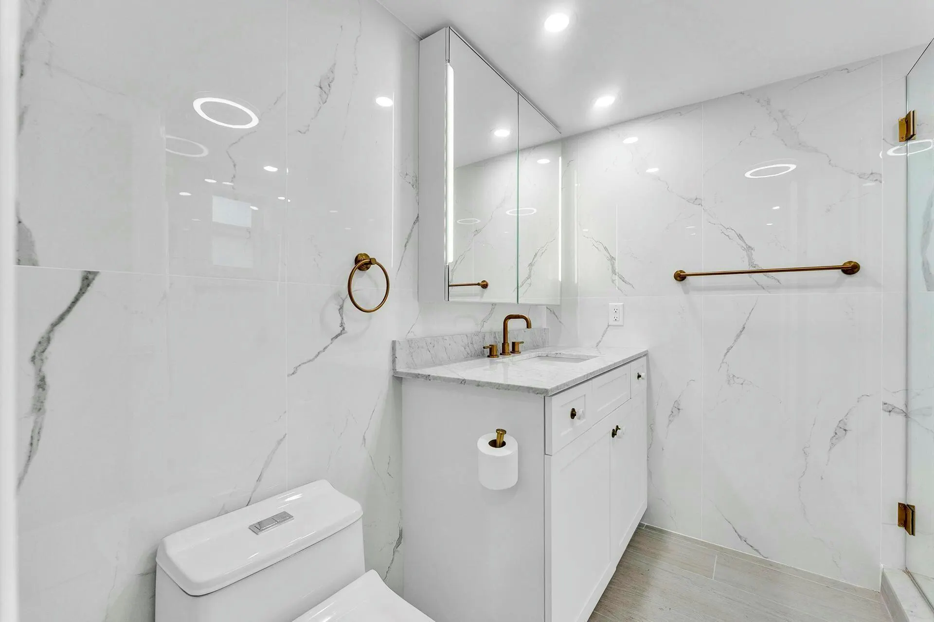 2871 N Ocean Boulevard, #C123