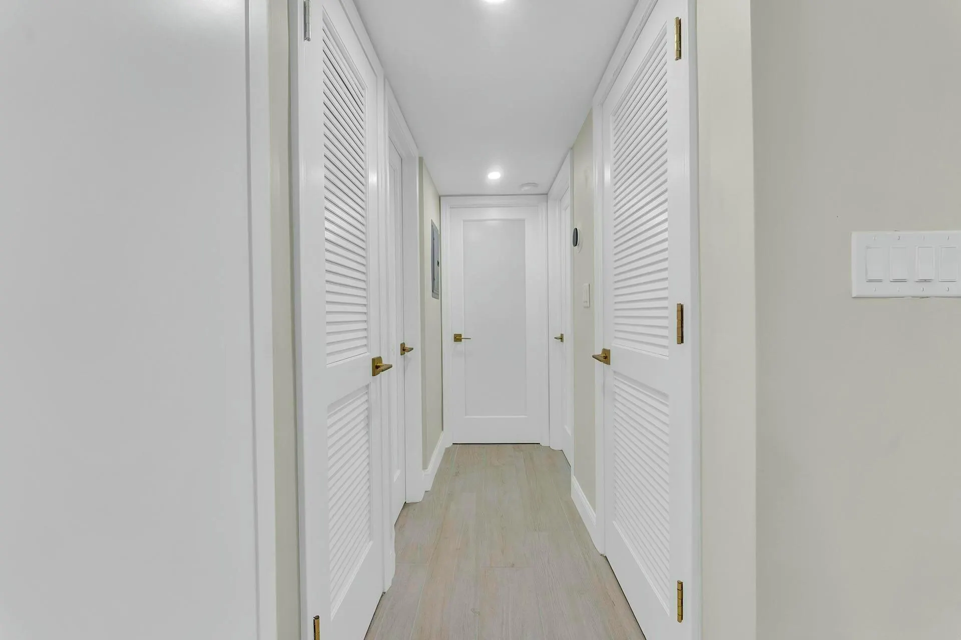 2871 N Ocean Boulevard, #C123