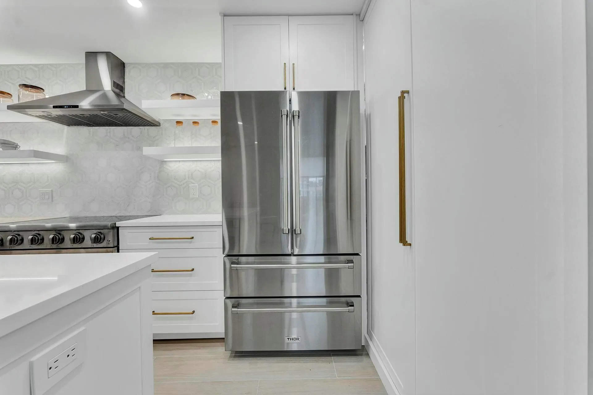 2871 N Ocean Boulevard, #C123