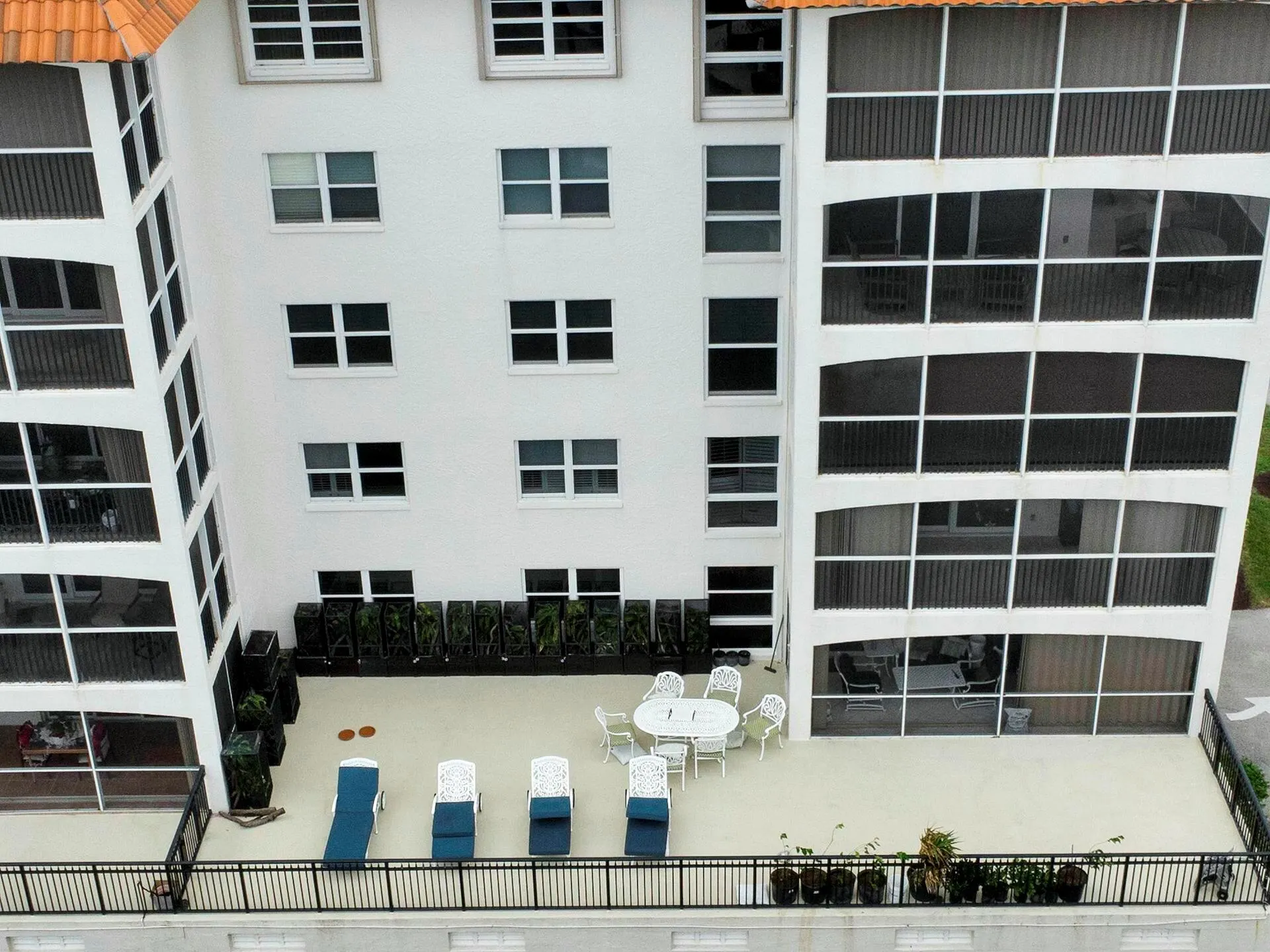 2871 N Ocean Boulevard, #C123