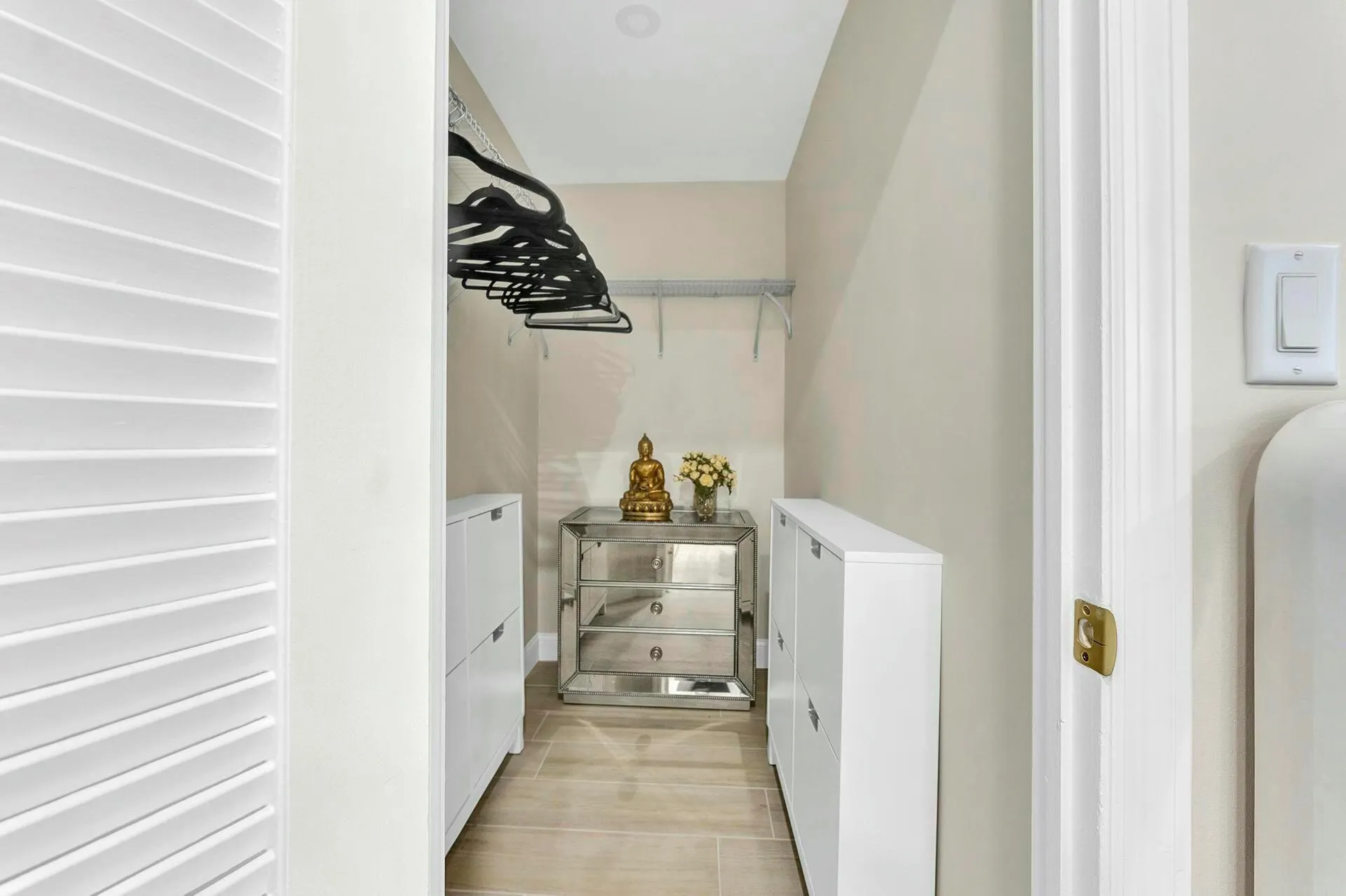 2871 N Ocean Boulevard, #C123