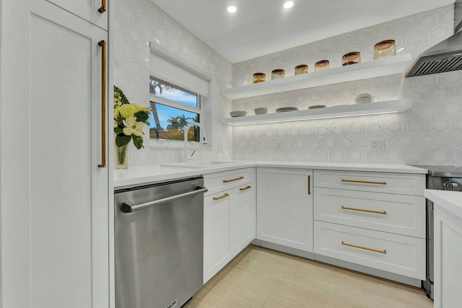 2871 N Ocean Boulevard, #C123