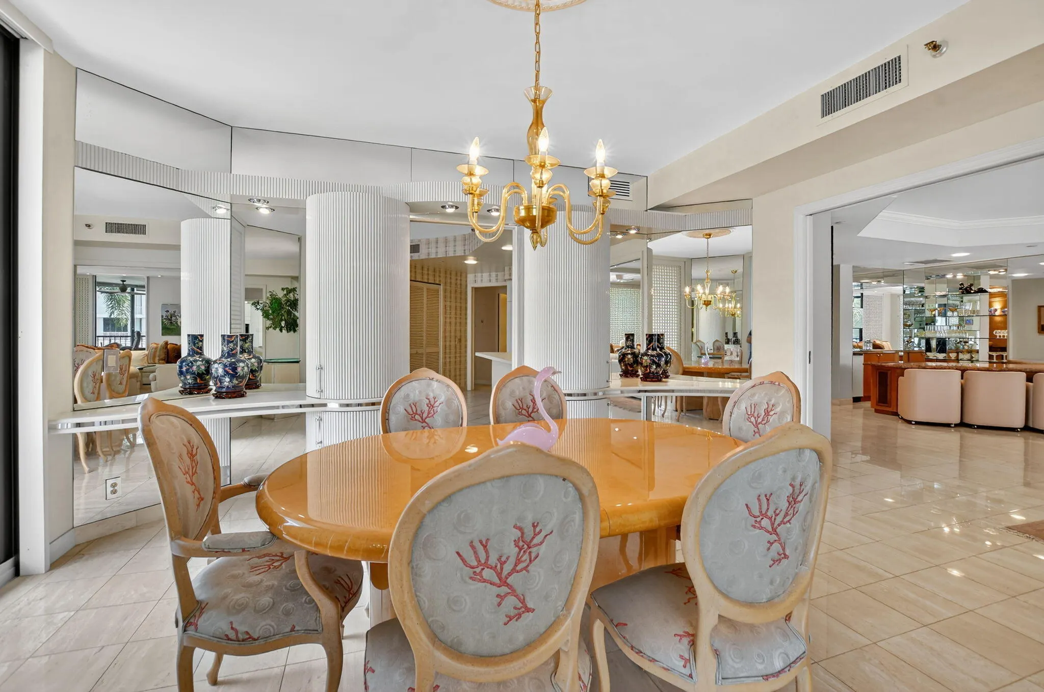 20310 Fairway Oaks Drive, #124
