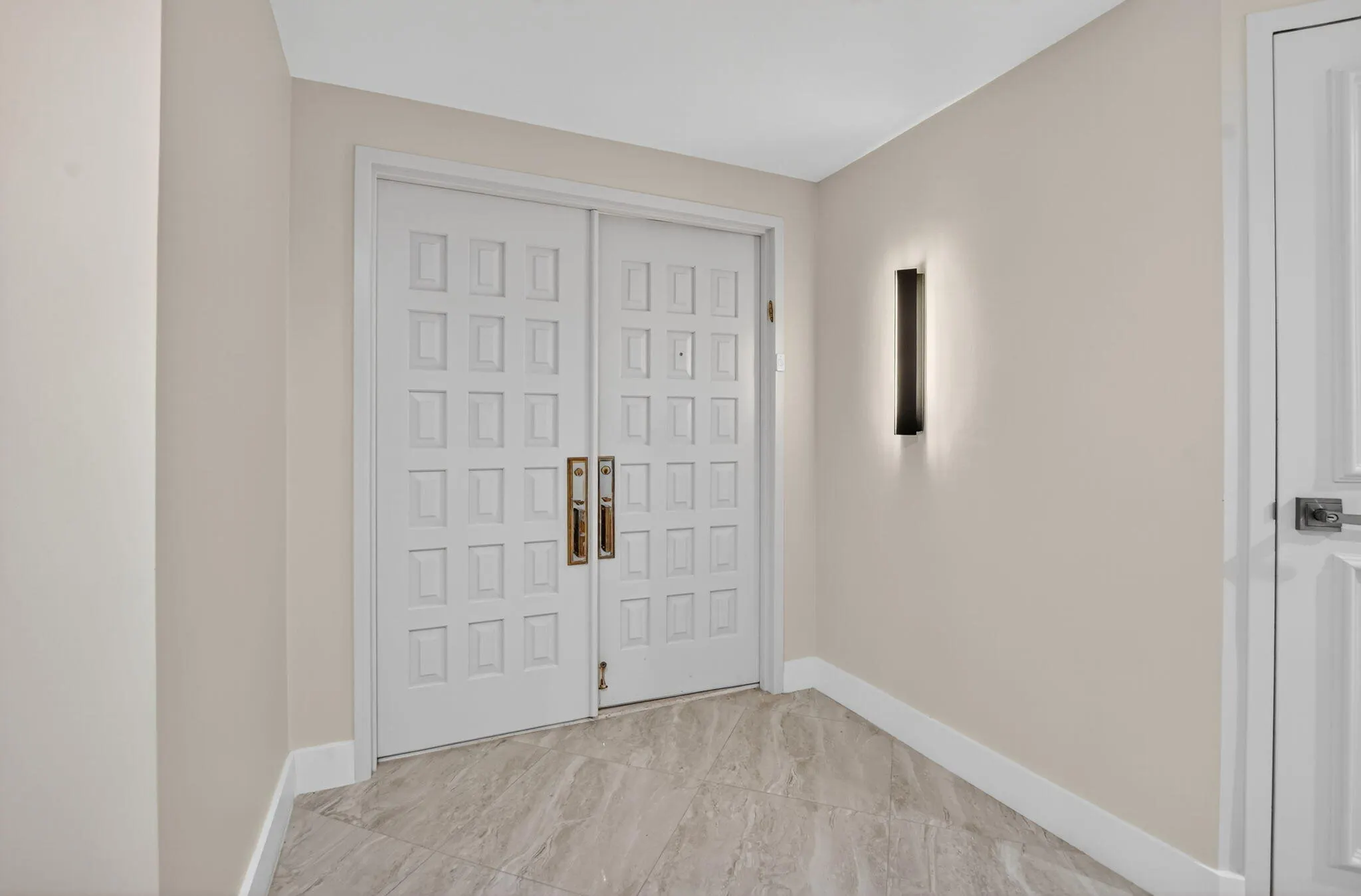 20310 Fairway Oaks Drive, #124