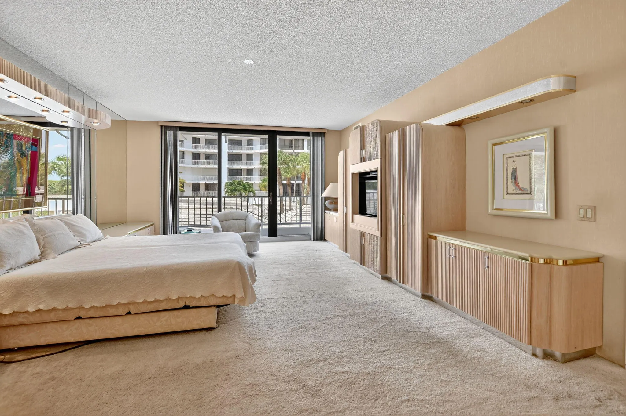 20310 Fairway Oaks Drive, #124