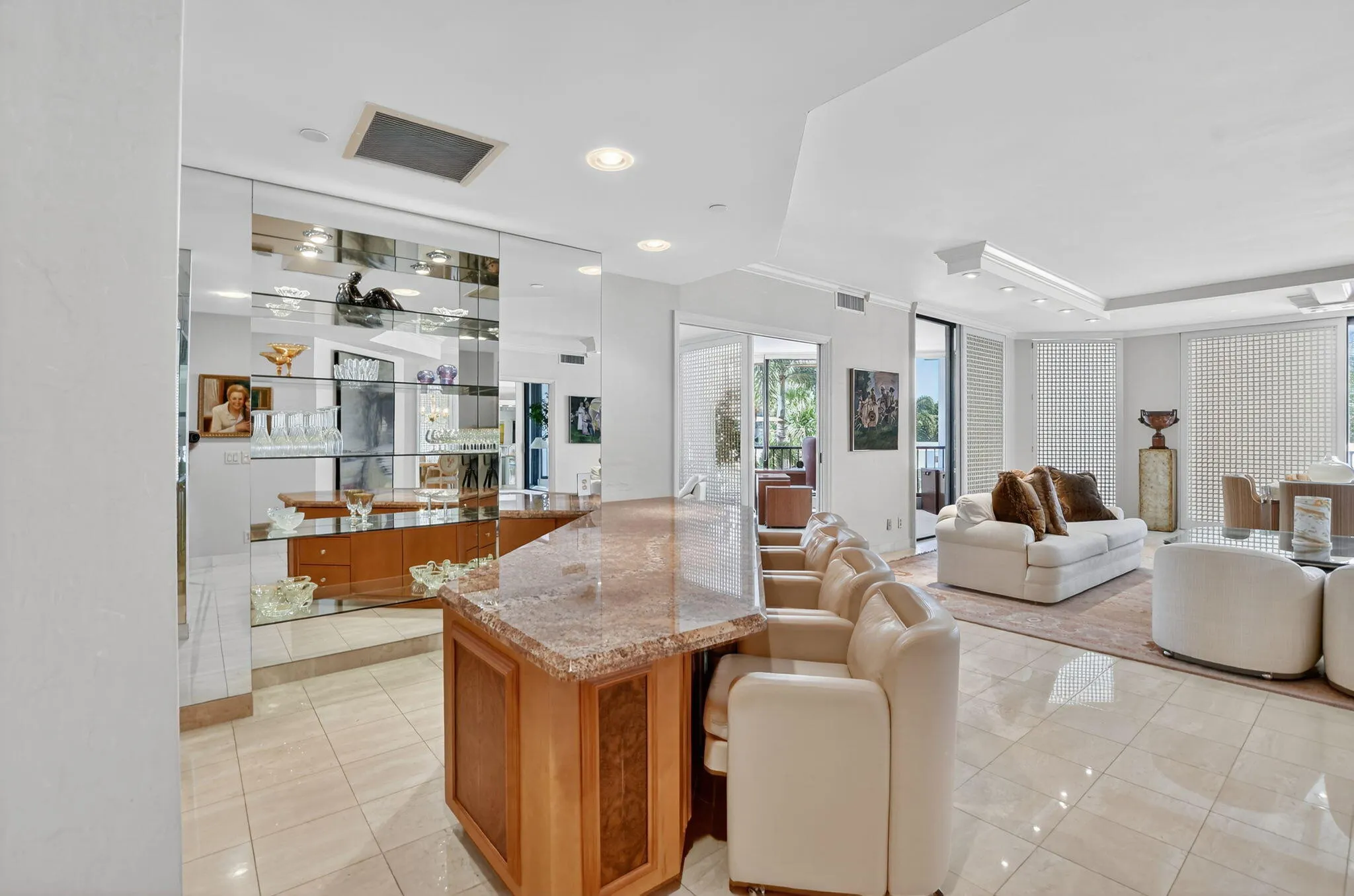 20310 Fairway Oaks Drive, #124