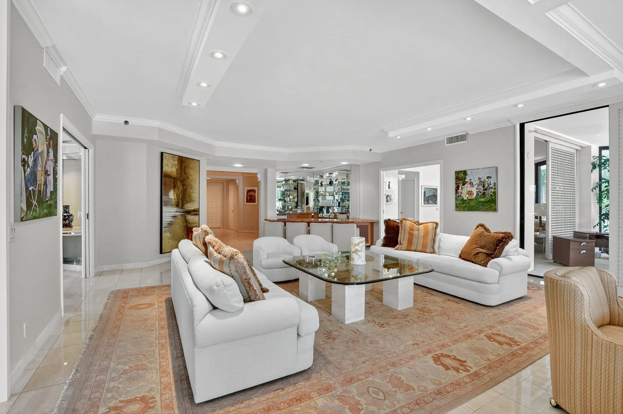 20310 Fairway Oaks Drive, #124