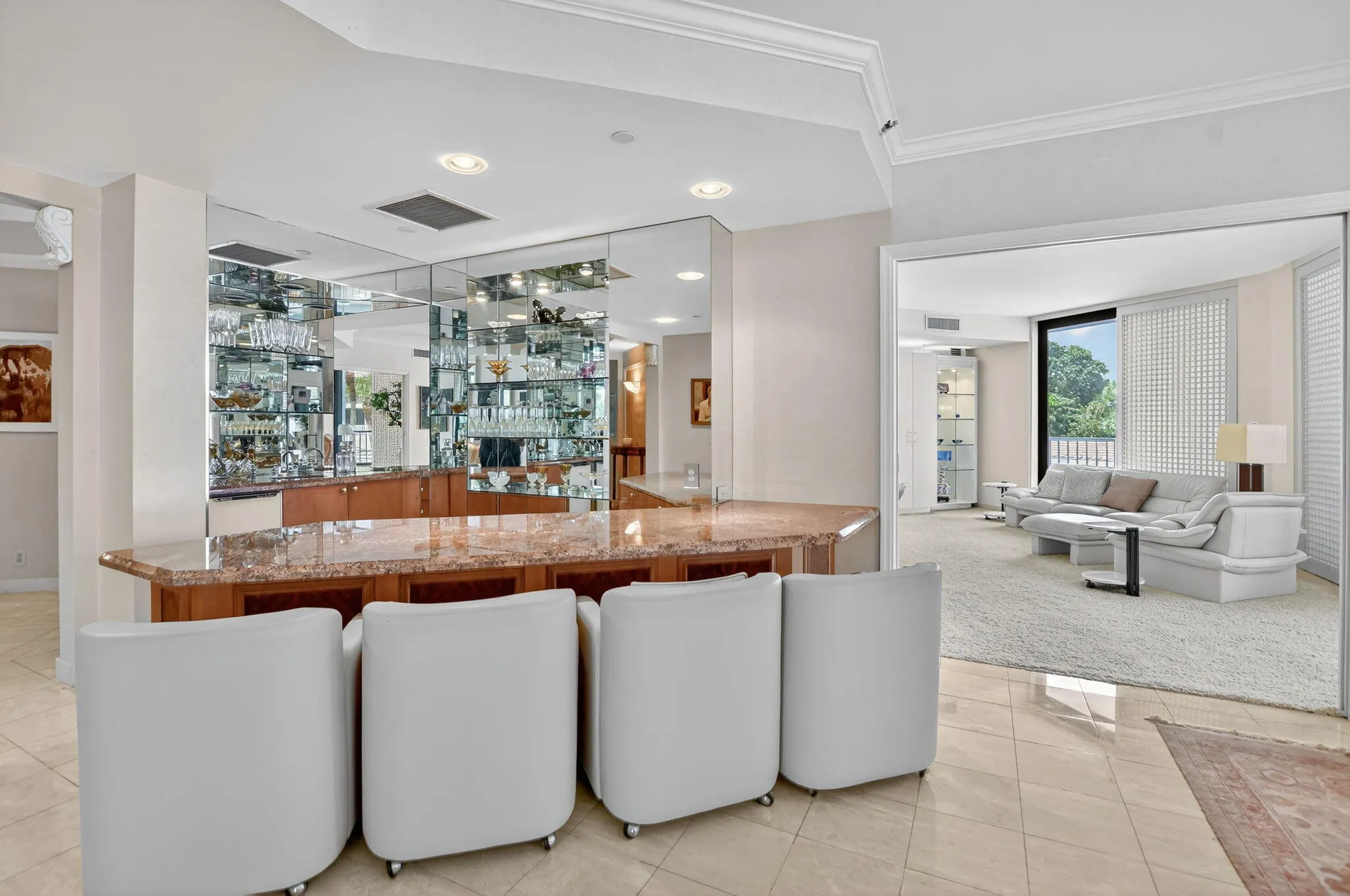 20310 Fairway Oaks Drive, #124