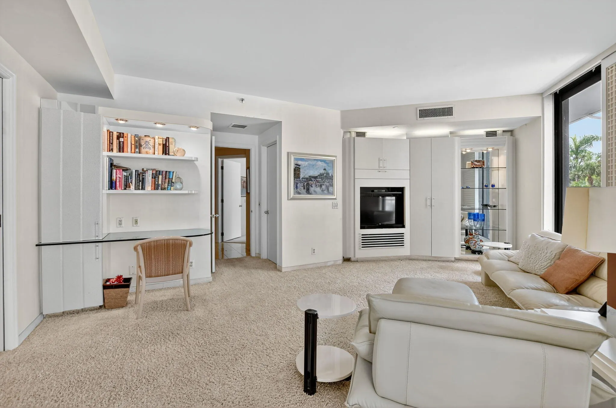 20310 Fairway Oaks Drive, #124