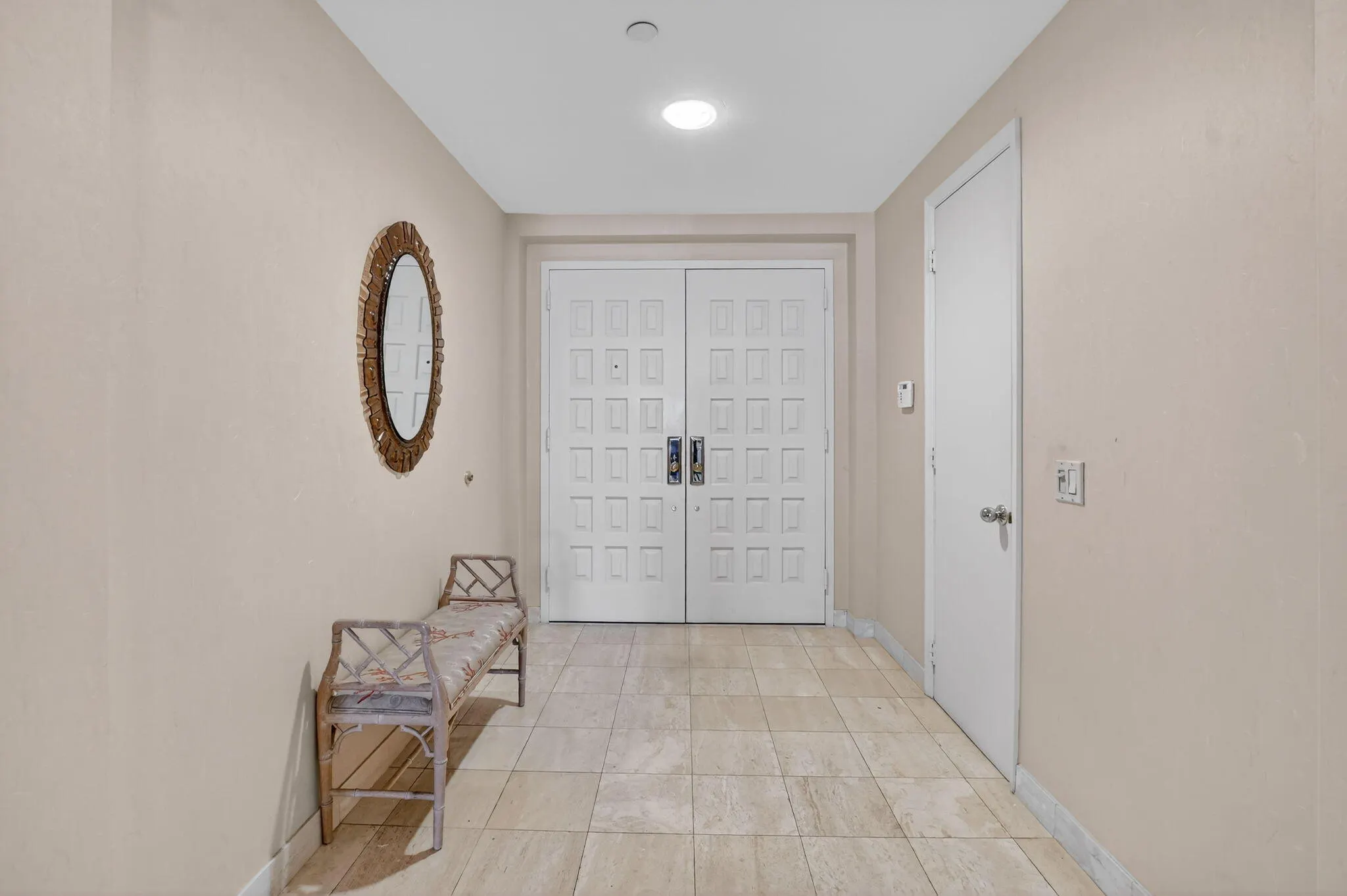 20310 Fairway Oaks Drive, #124