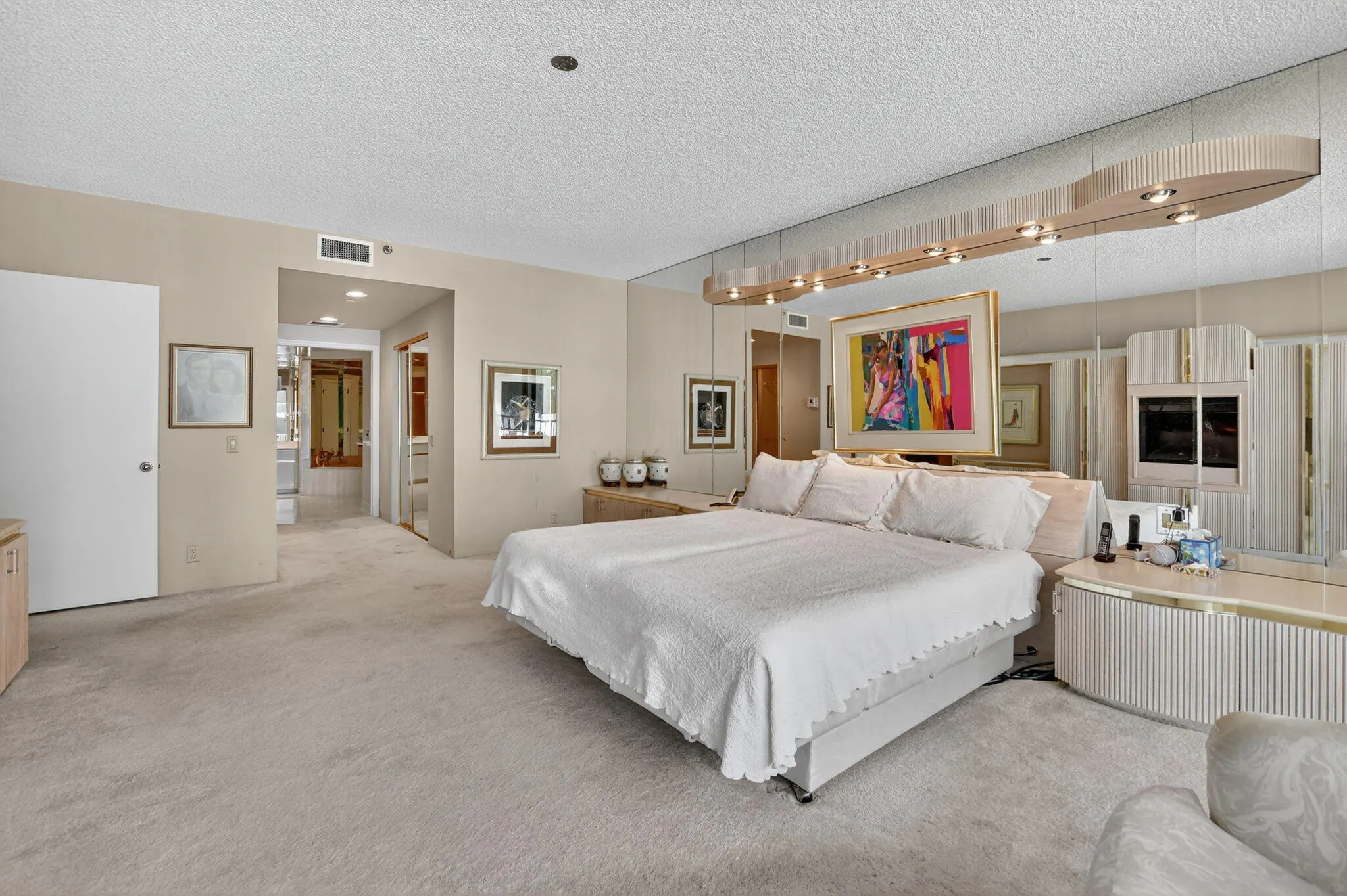 20310 Fairway Oaks Drive, #124
